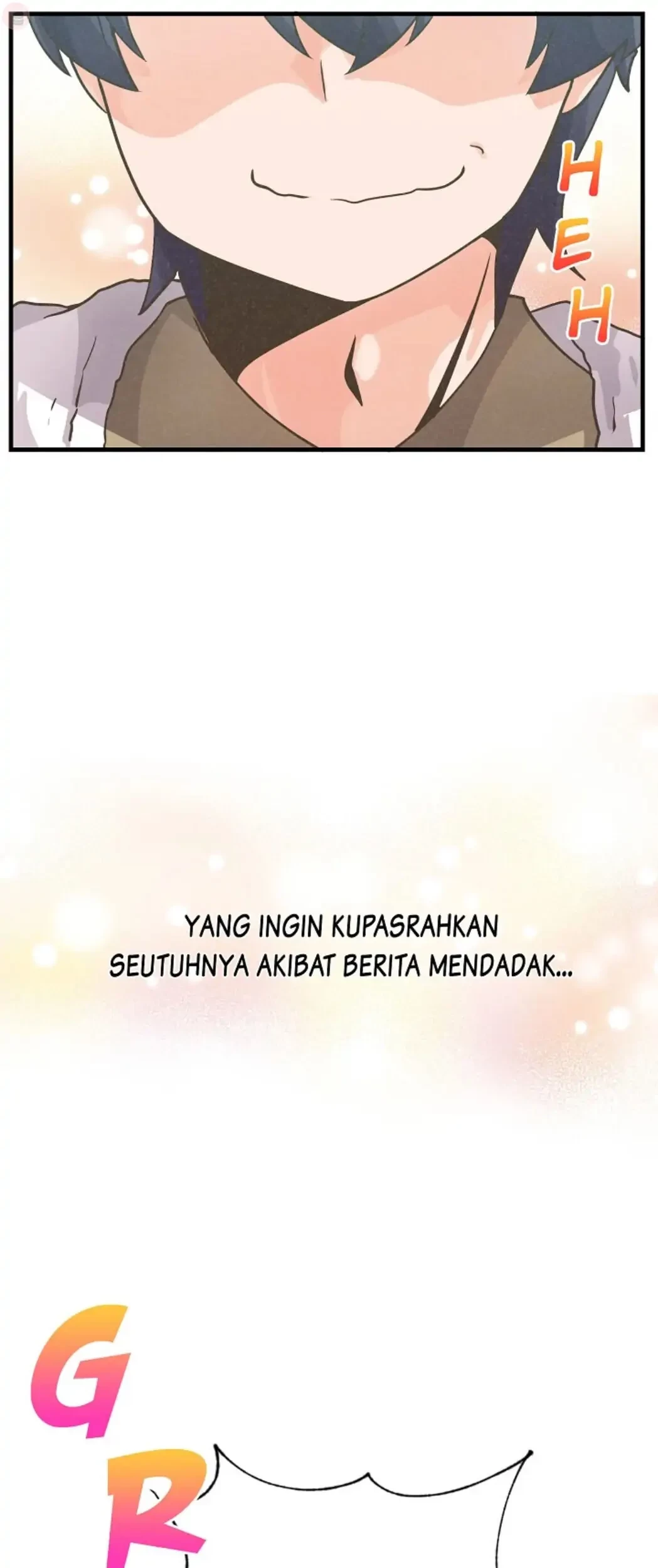 Chapter 13 - halaman 78
