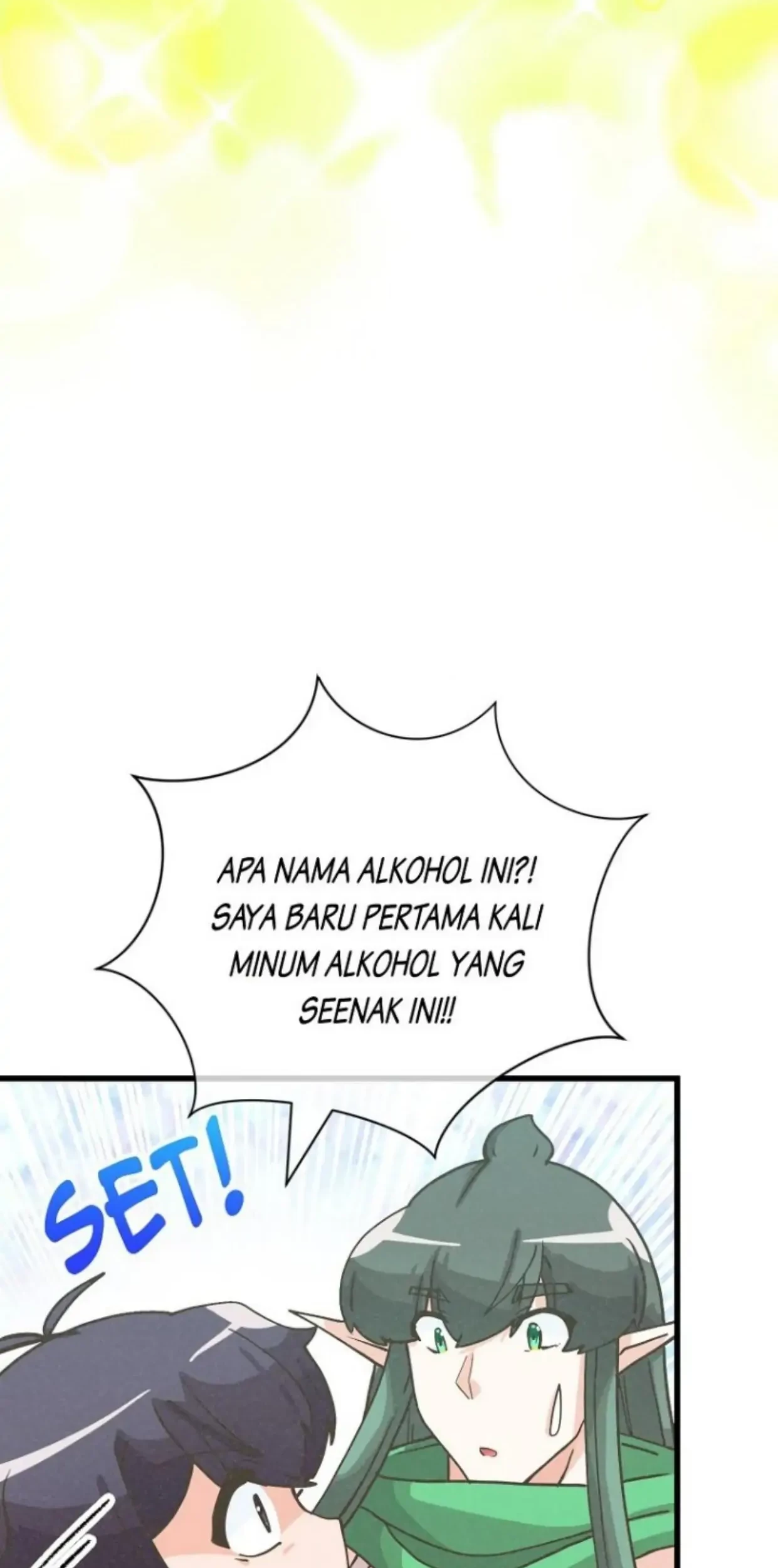 Chapter 130 - halaman 76