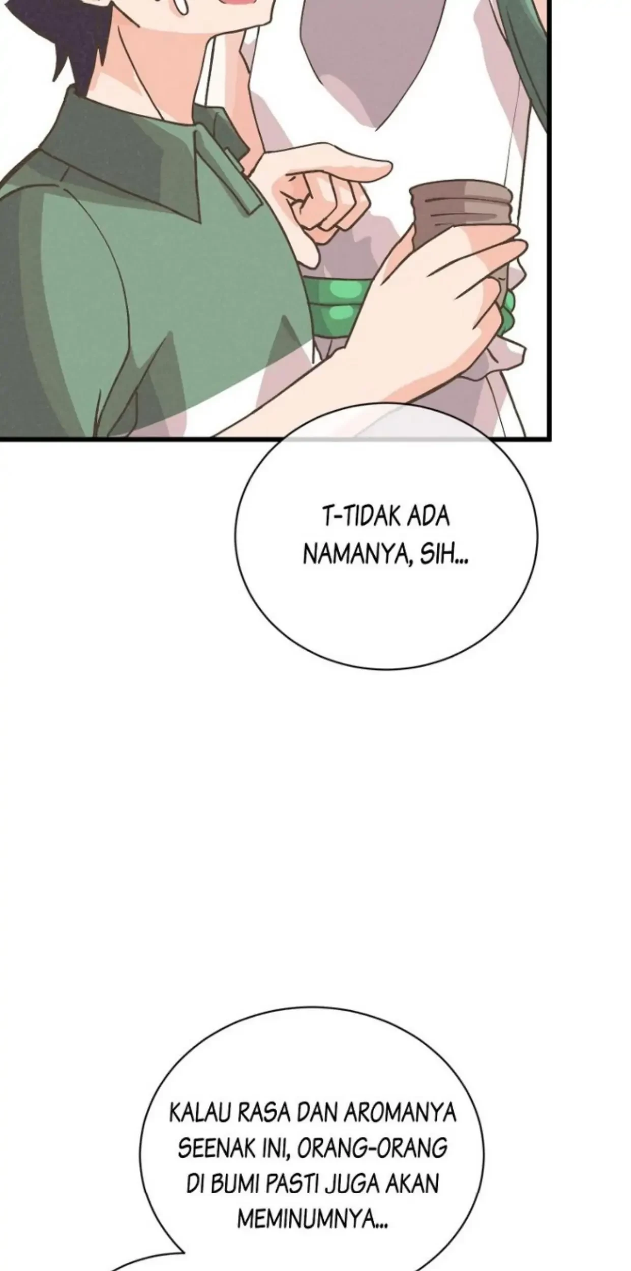 Chapter 130 - halaman 78