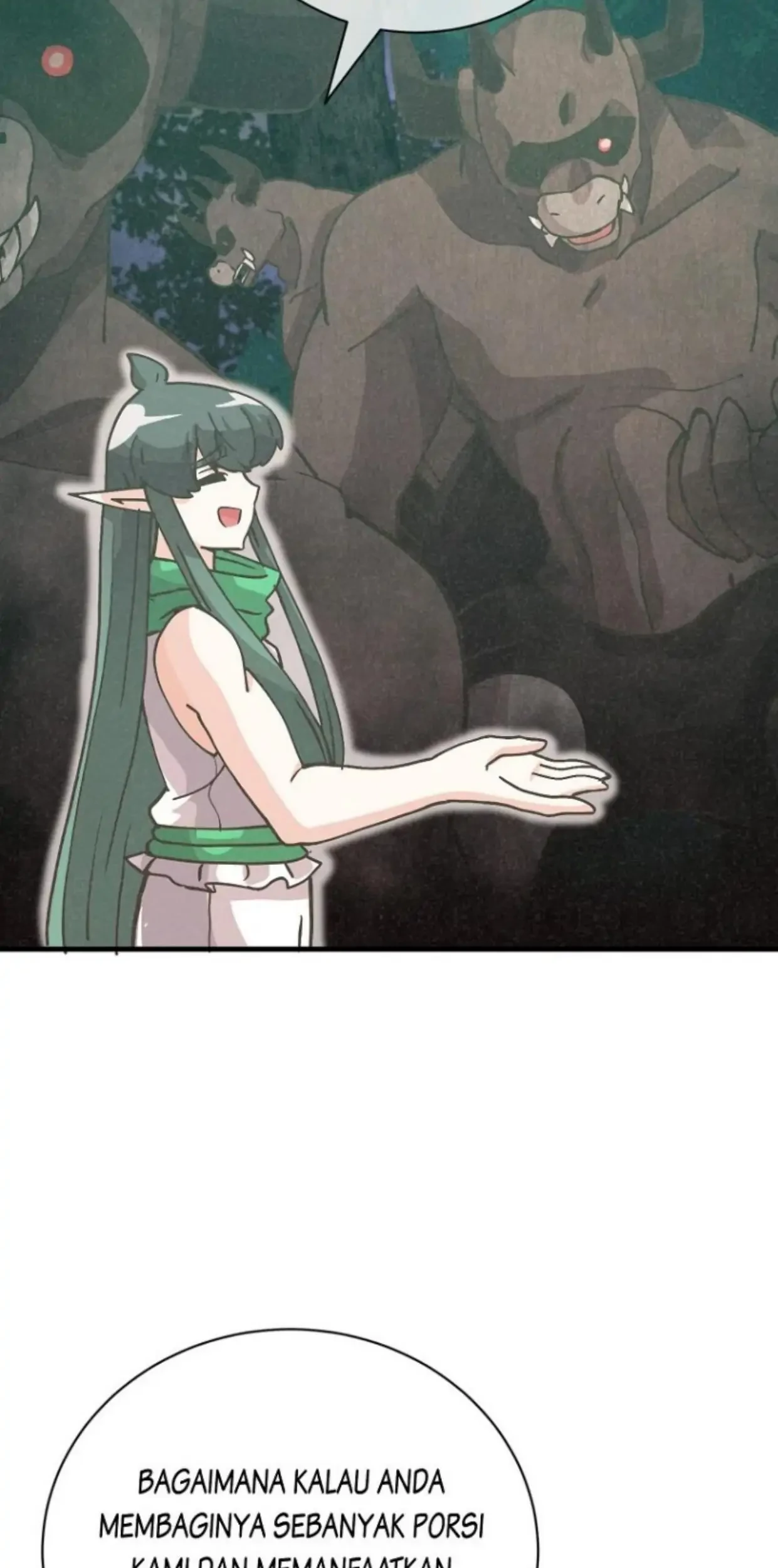 Chapter 130 - halaman 84