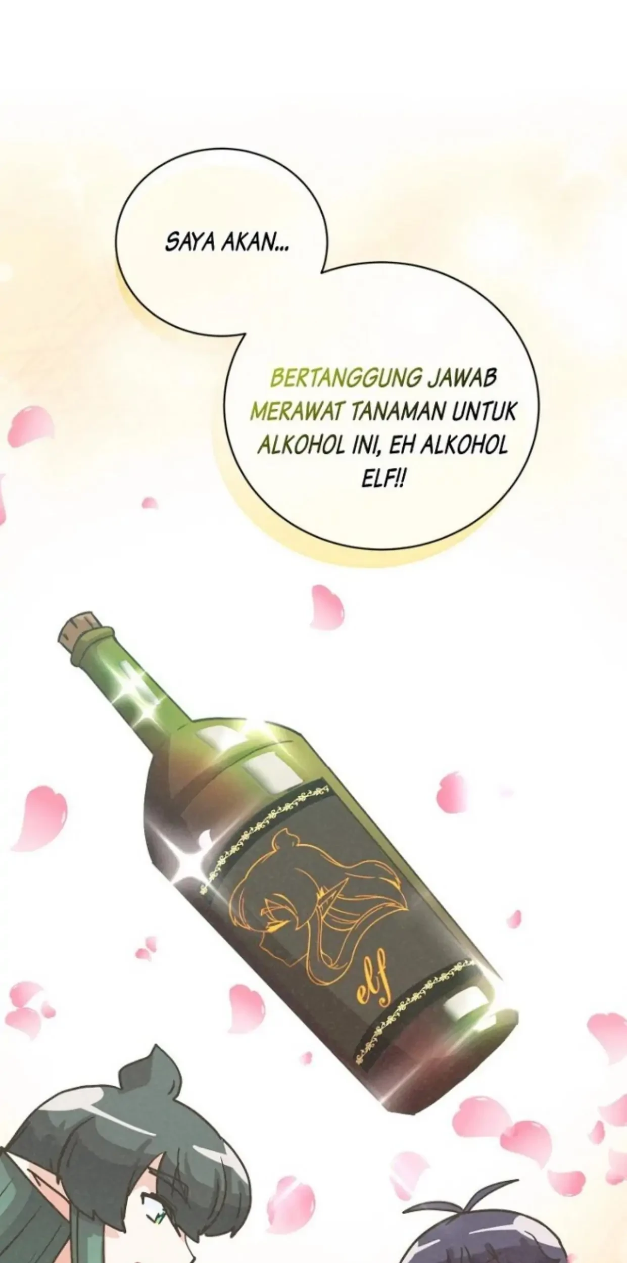 Chapter 130 - halaman 87