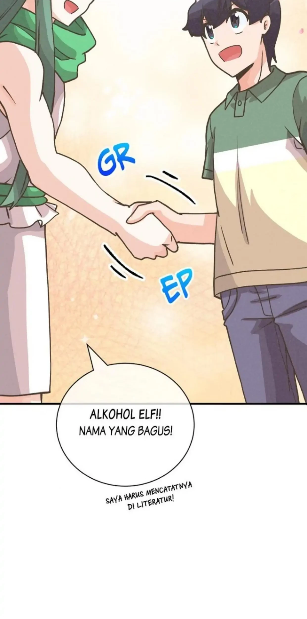 Chapter 130 - halaman 88