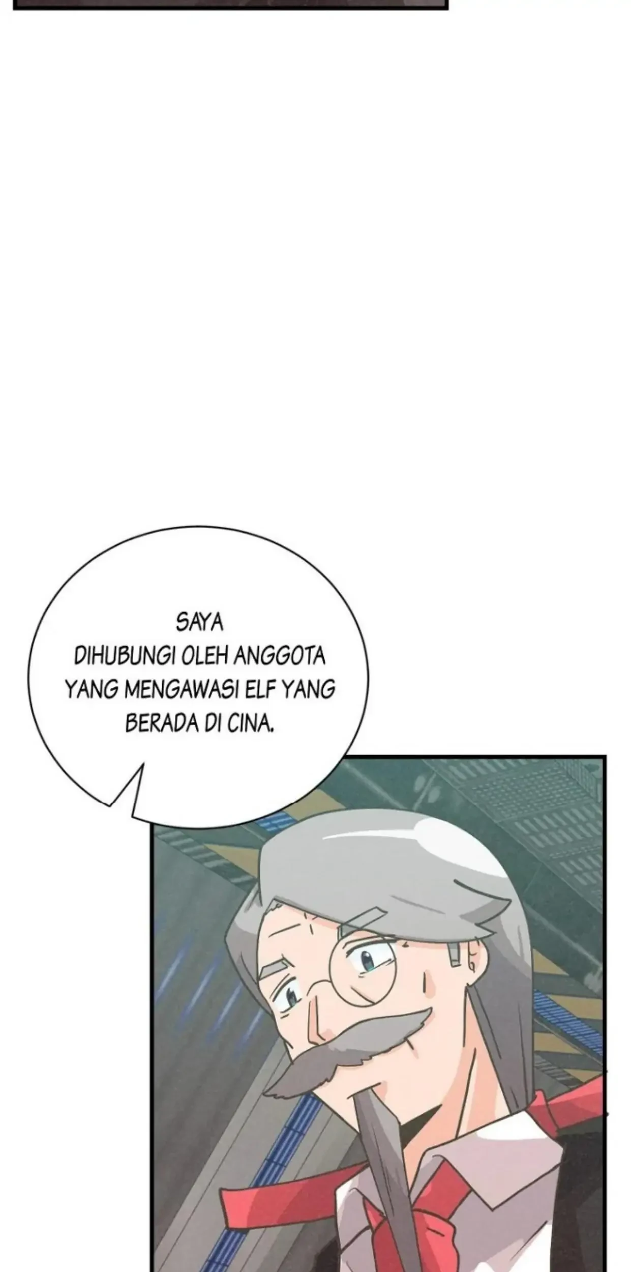 Chapter 130 - halaman 111