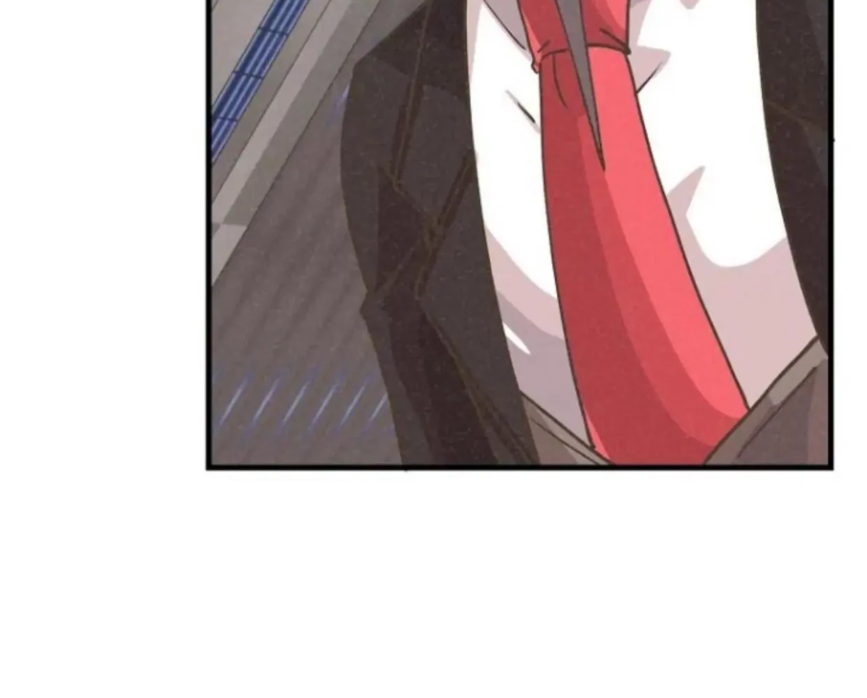 Chapter 130 - halaman 112