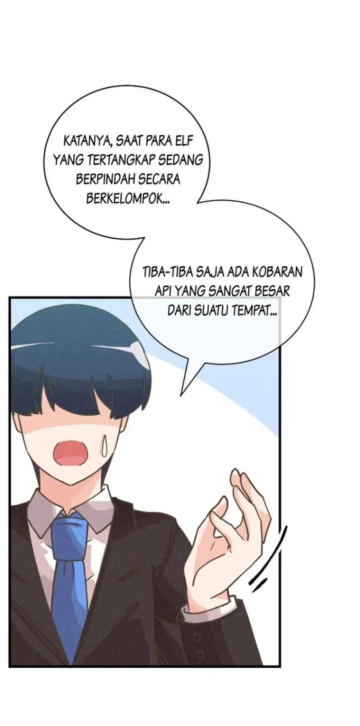 Chapter 130 - halaman 113