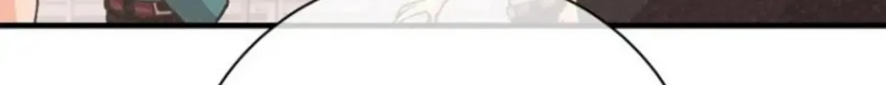 Chapter 130 - halaman 115