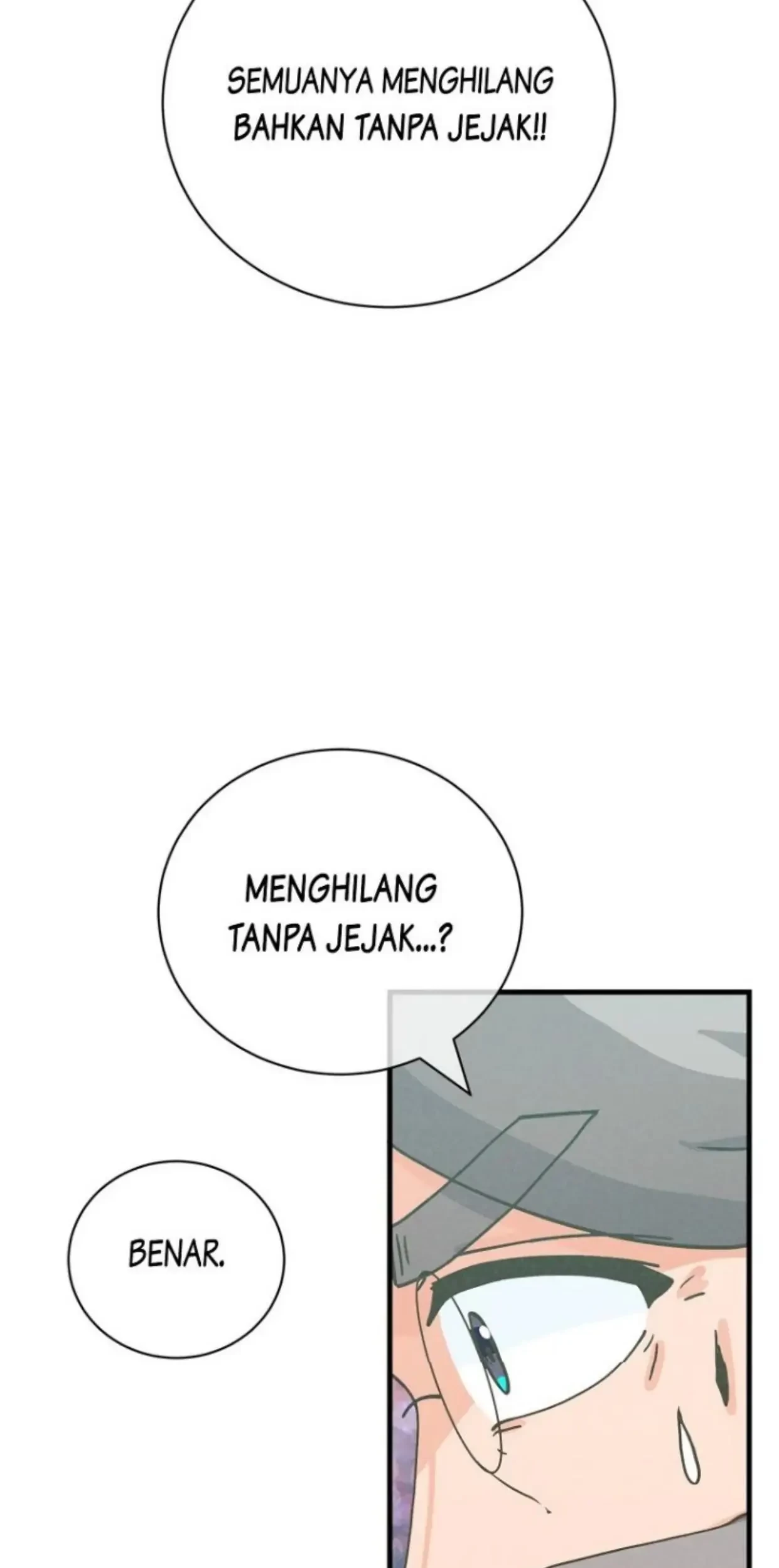 Chapter 130 - halaman 116