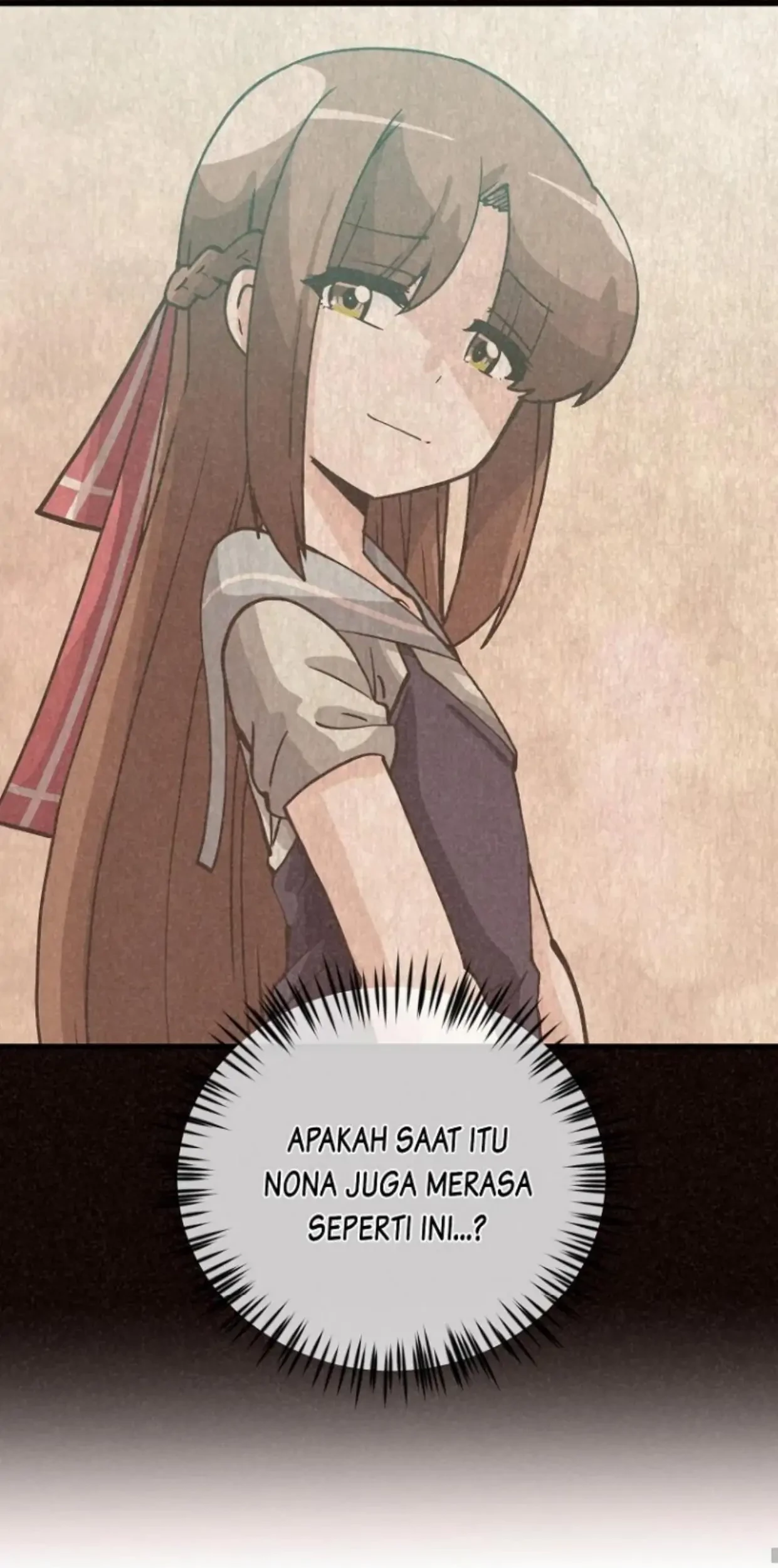 Chapter 131 - halaman 73