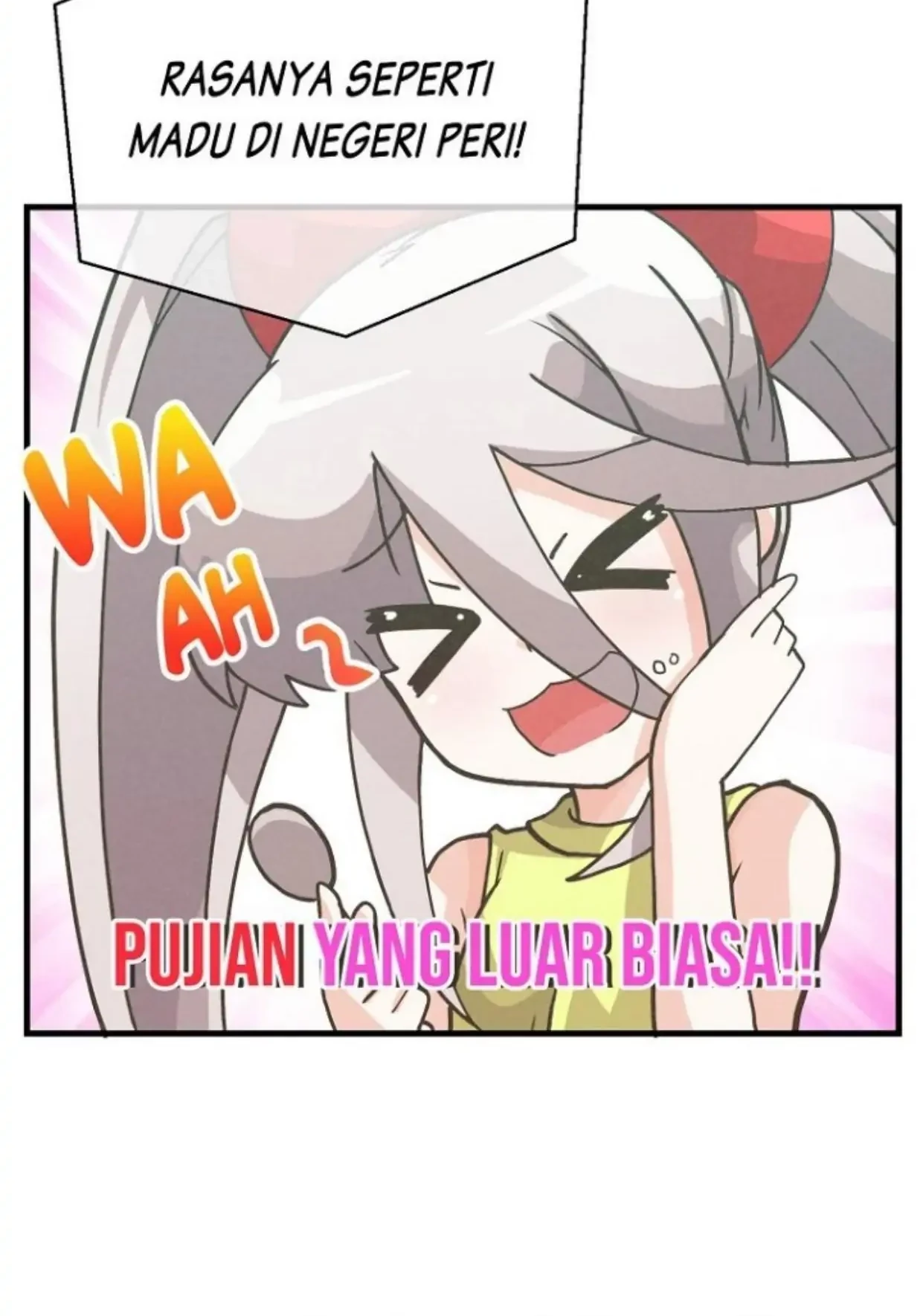 Chapter 131 - halaman 76