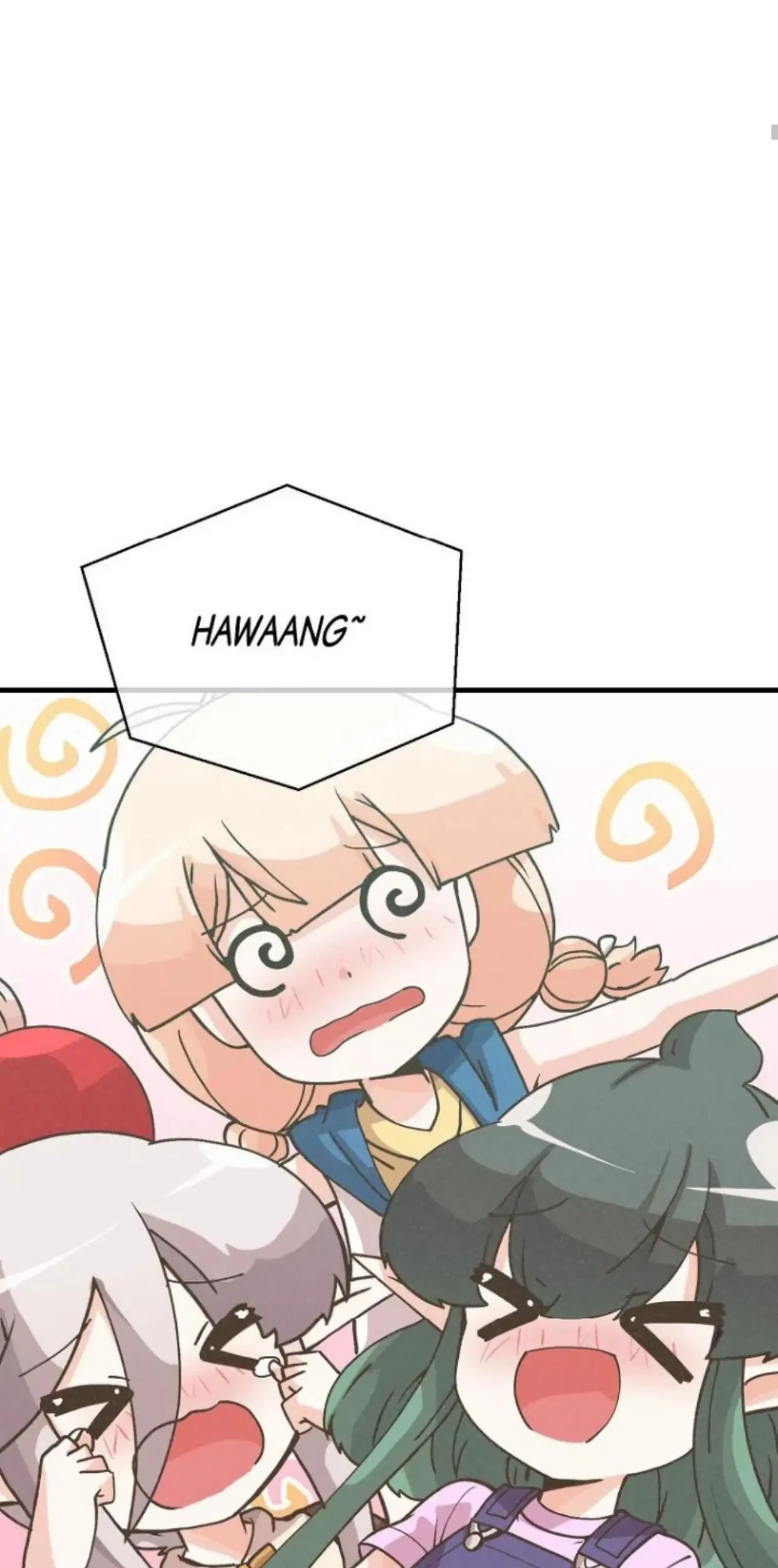 Chapter 131 - halaman 80