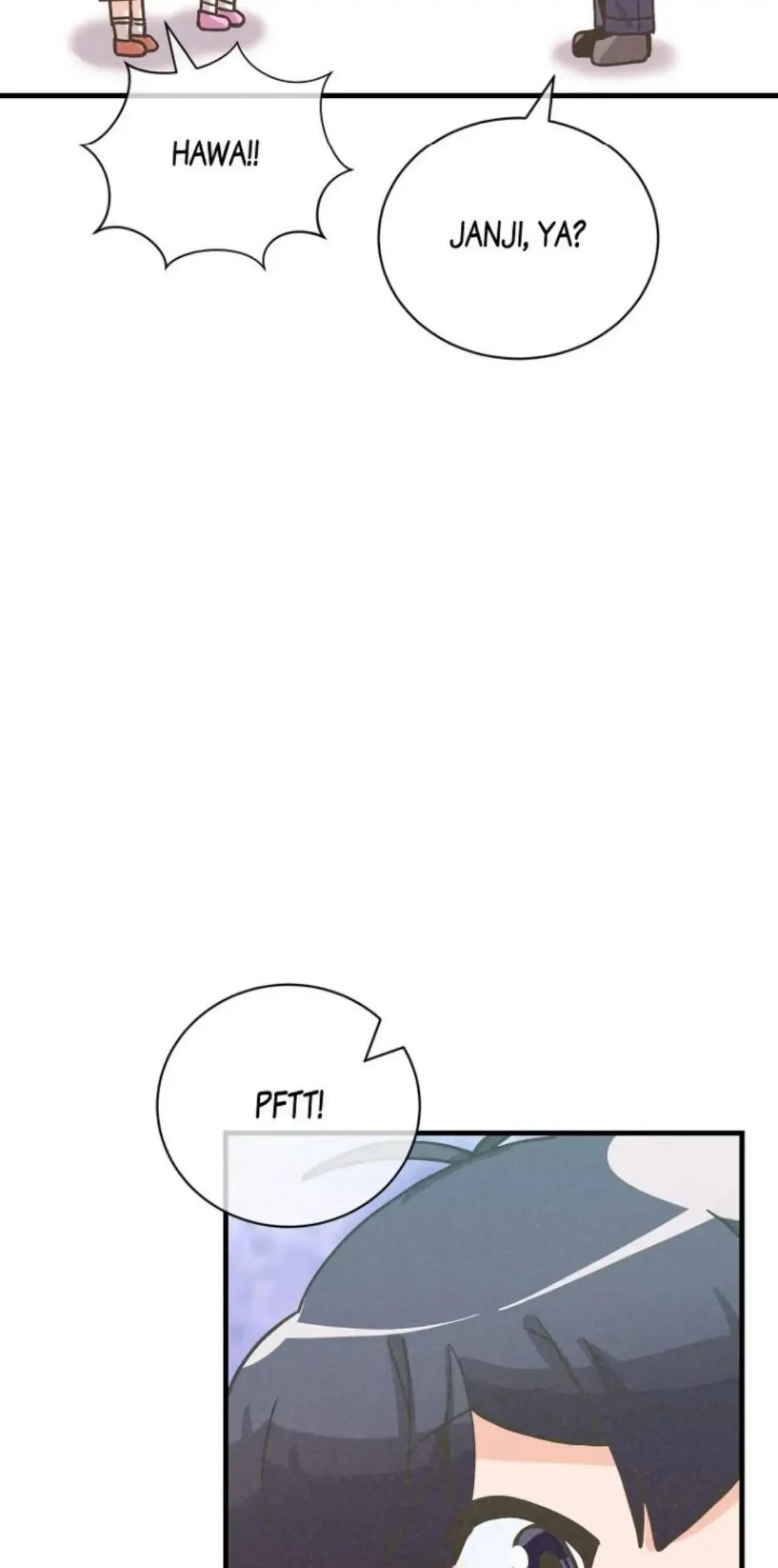 Chapter 131 - halaman 91