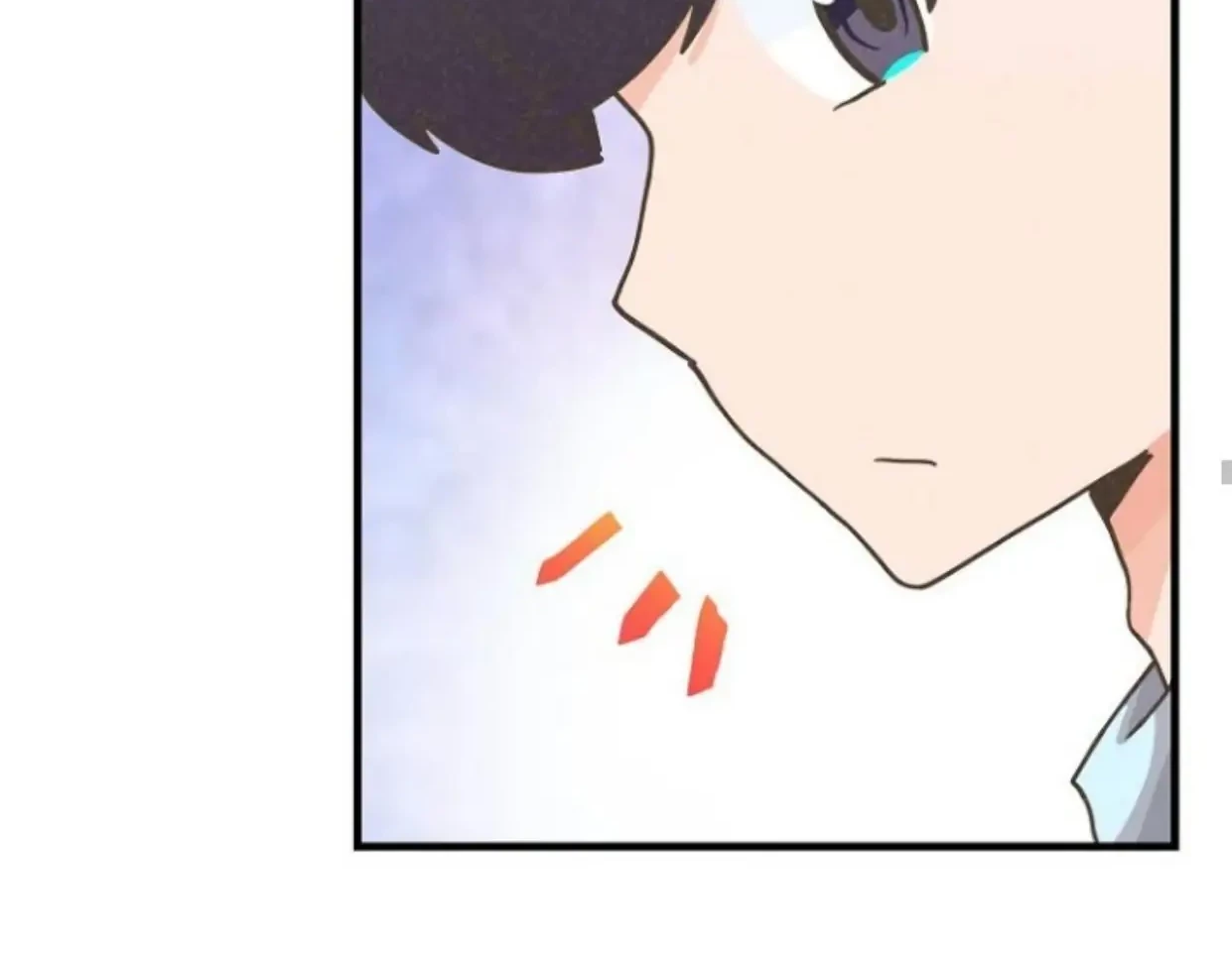 Chapter 131 - halaman 92