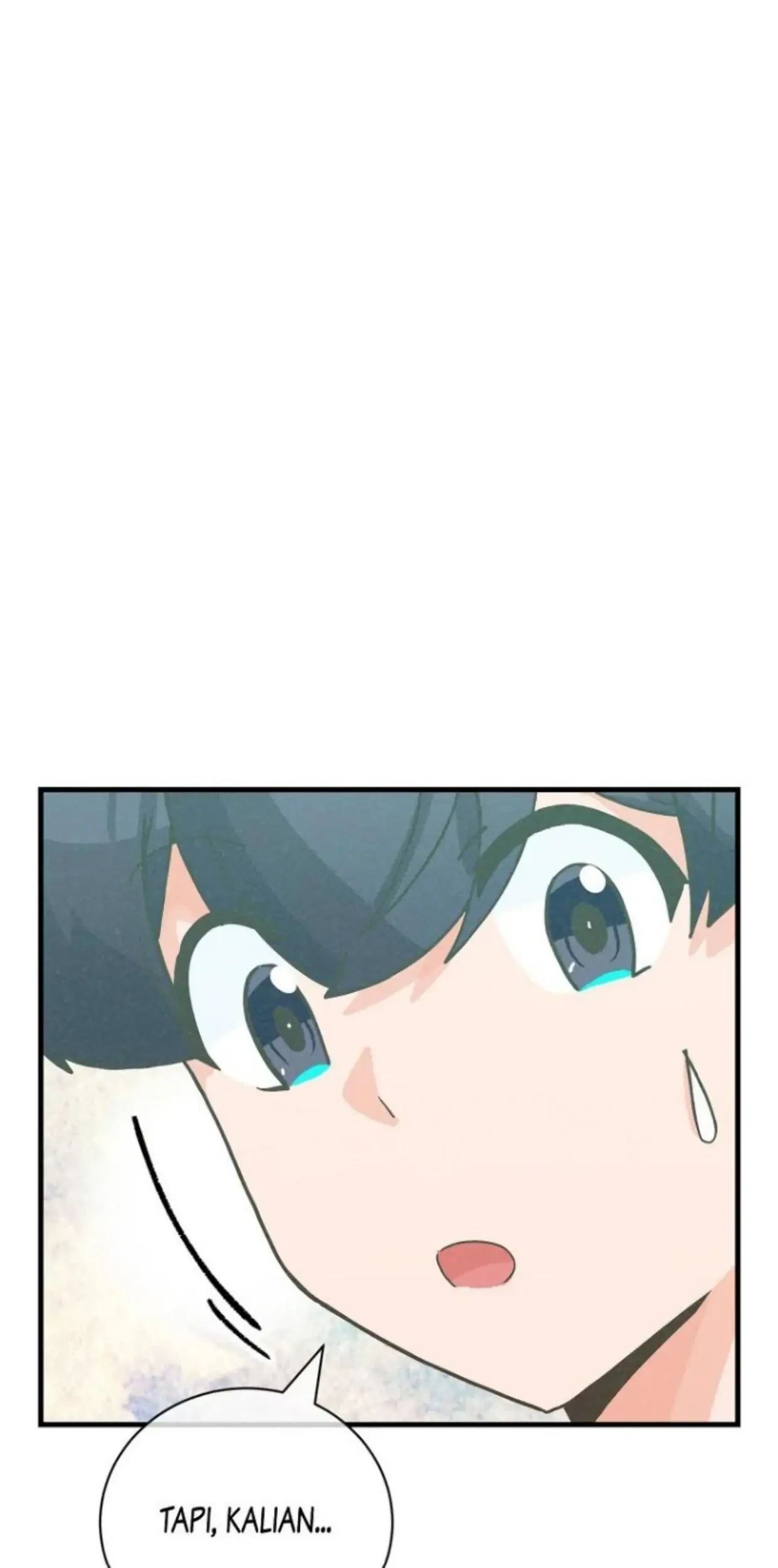 Chapter 131 - halaman 95