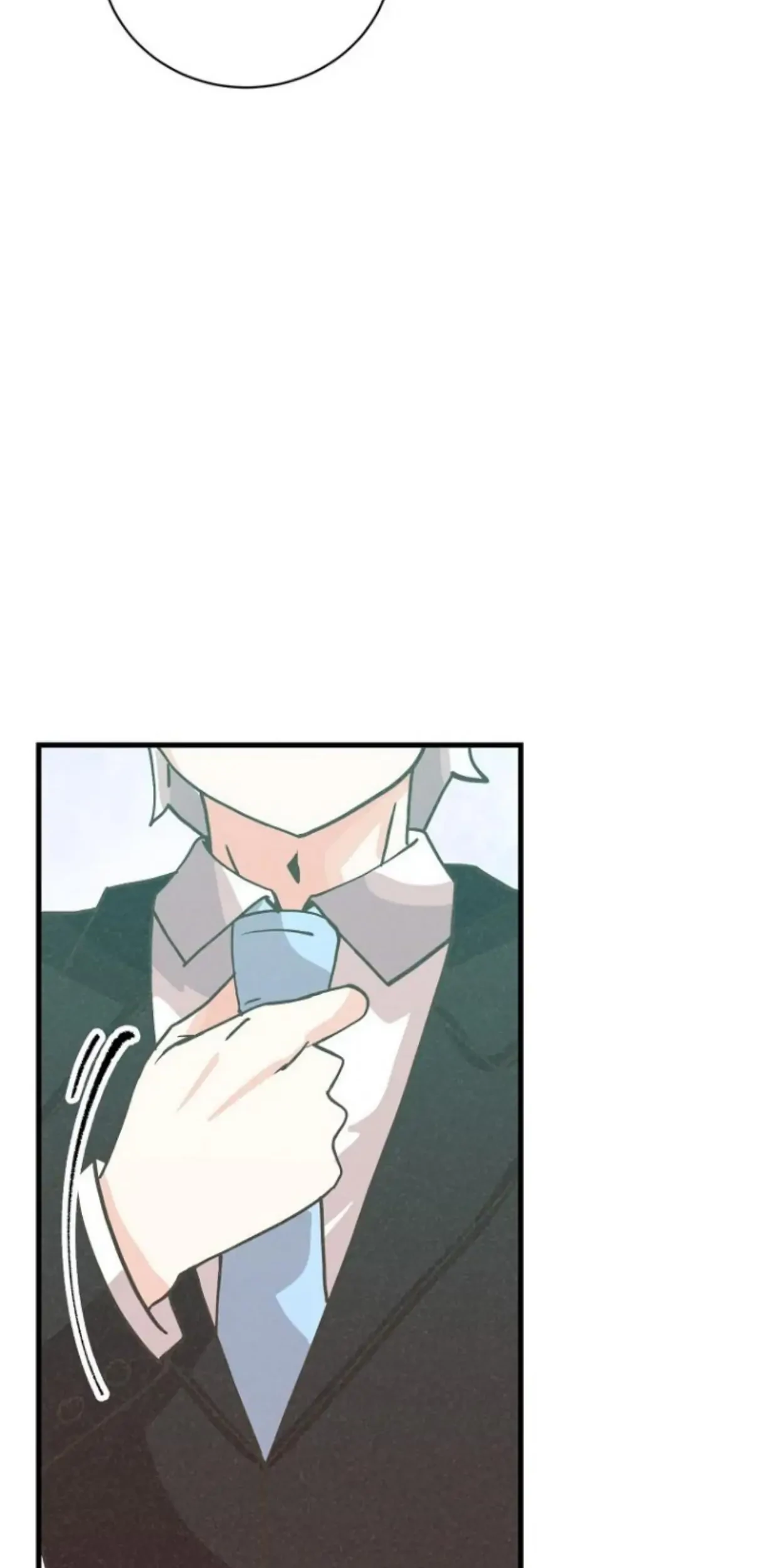 Chapter 131 - halaman 96
