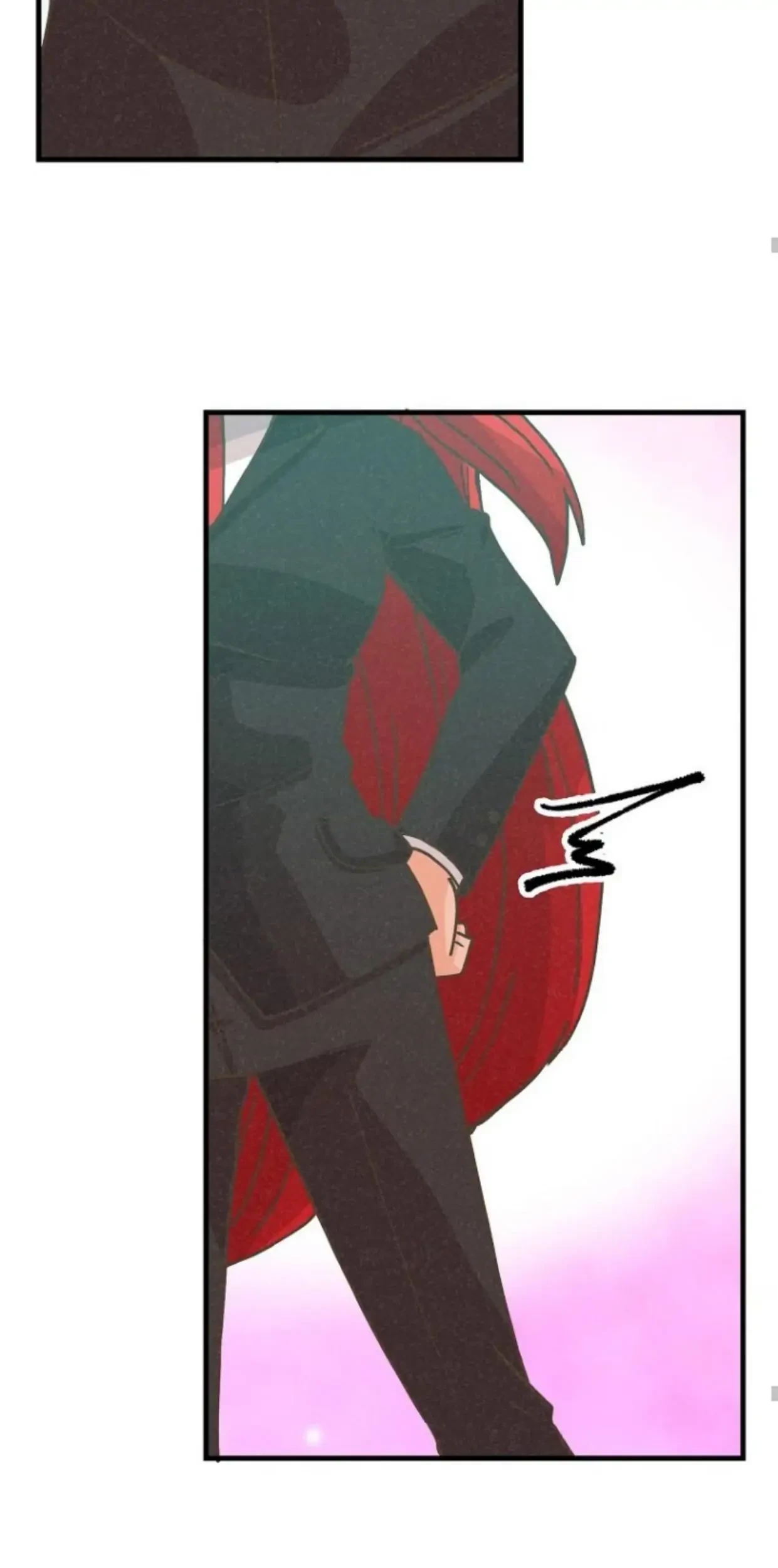 Chapter 131 - halaman 98