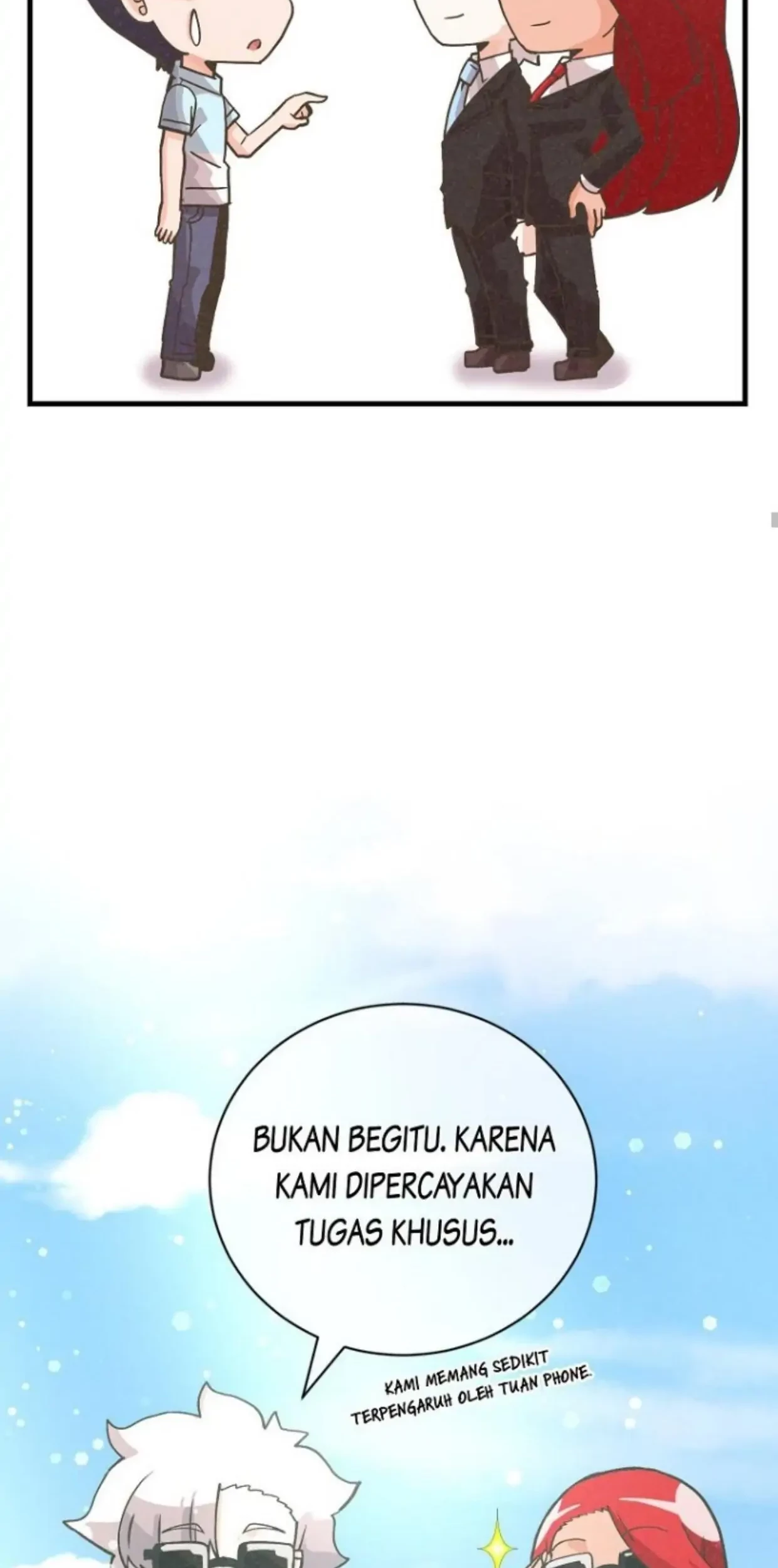 Chapter 131 - halaman 102