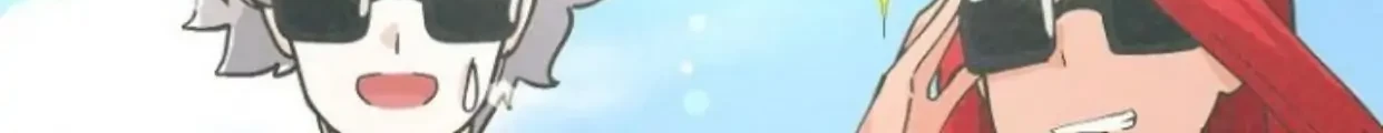 Chapter 131 - halaman 103