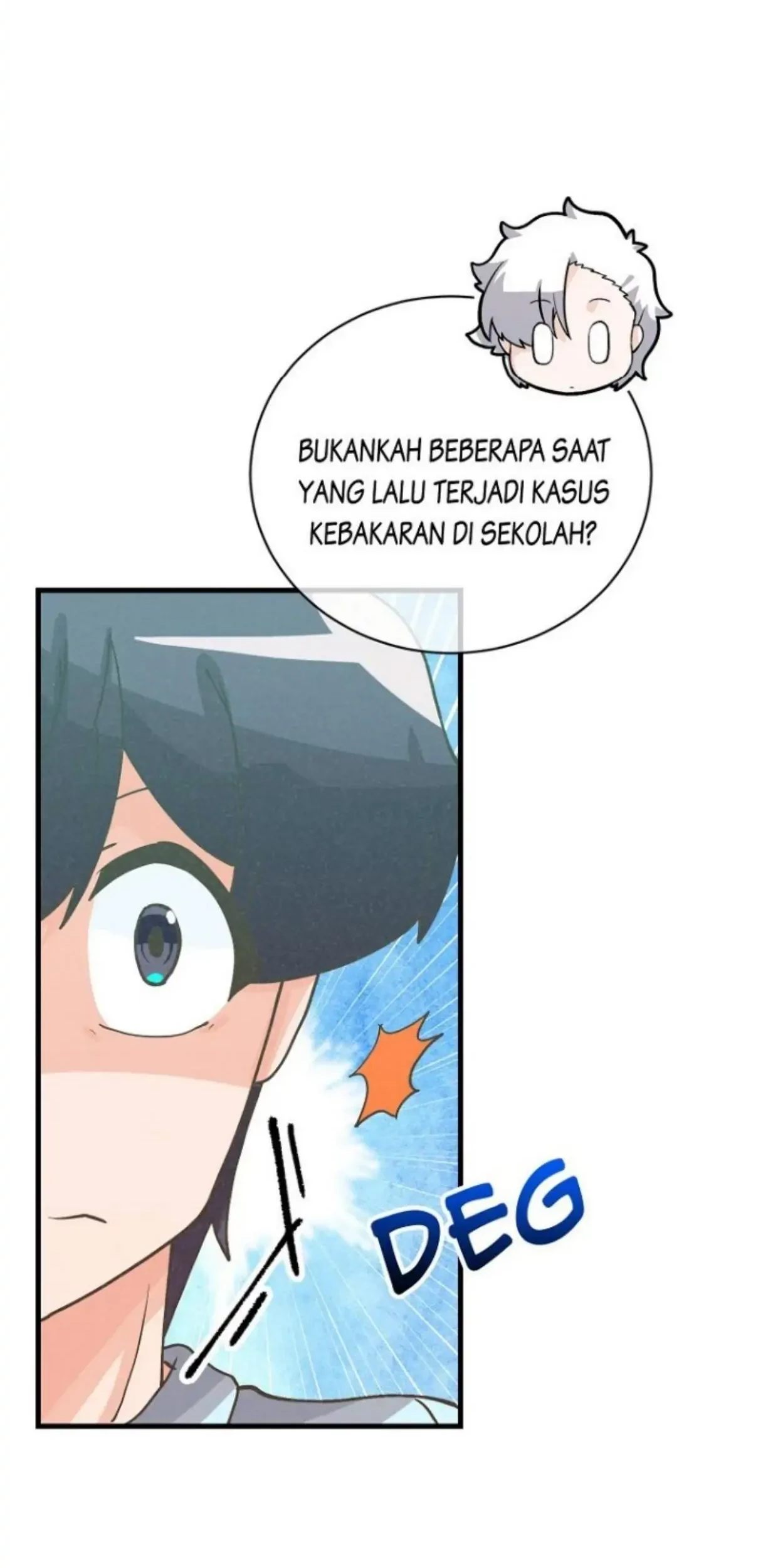 Chapter 131 - halaman 105