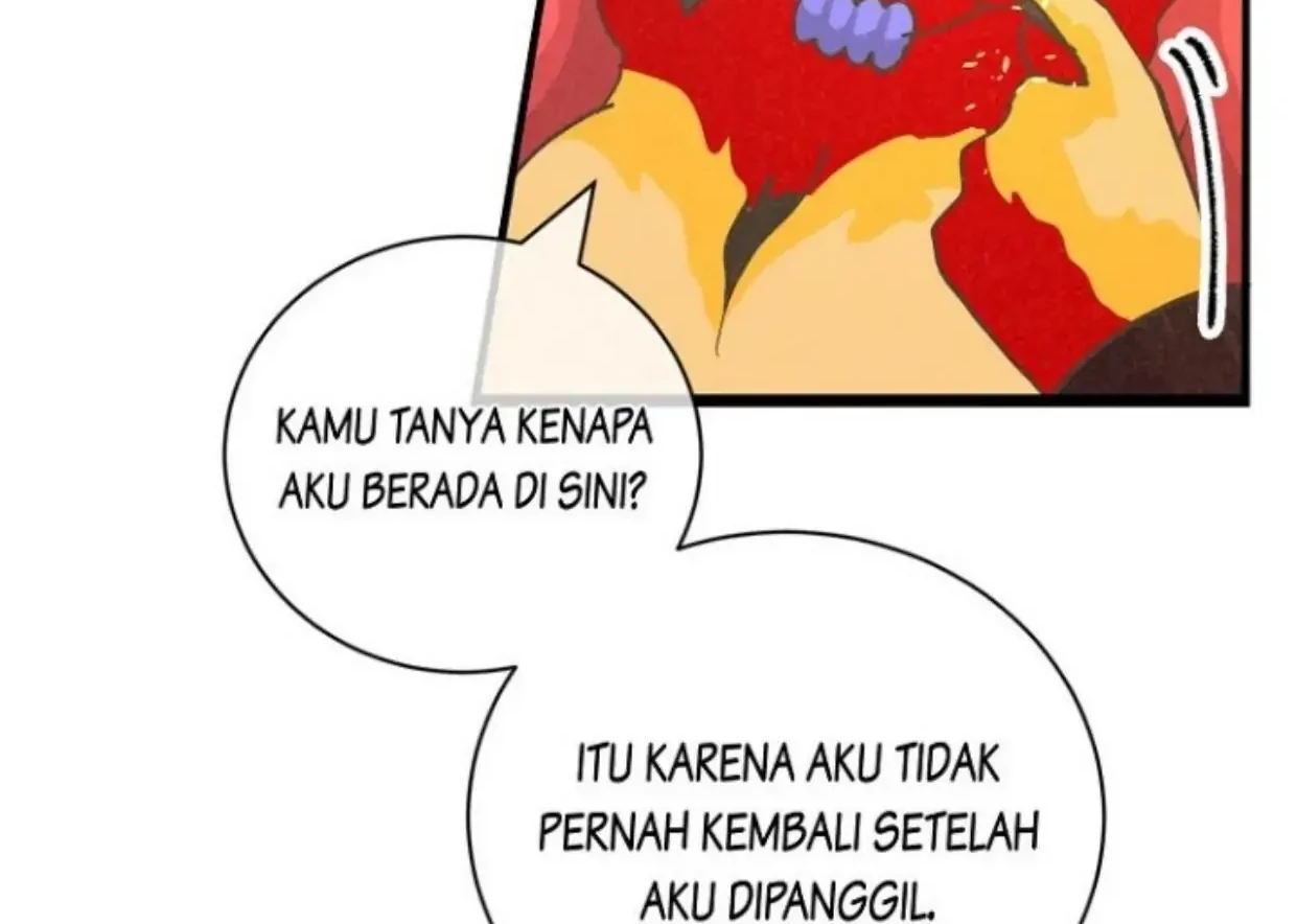 Chapter 132 - halaman 79