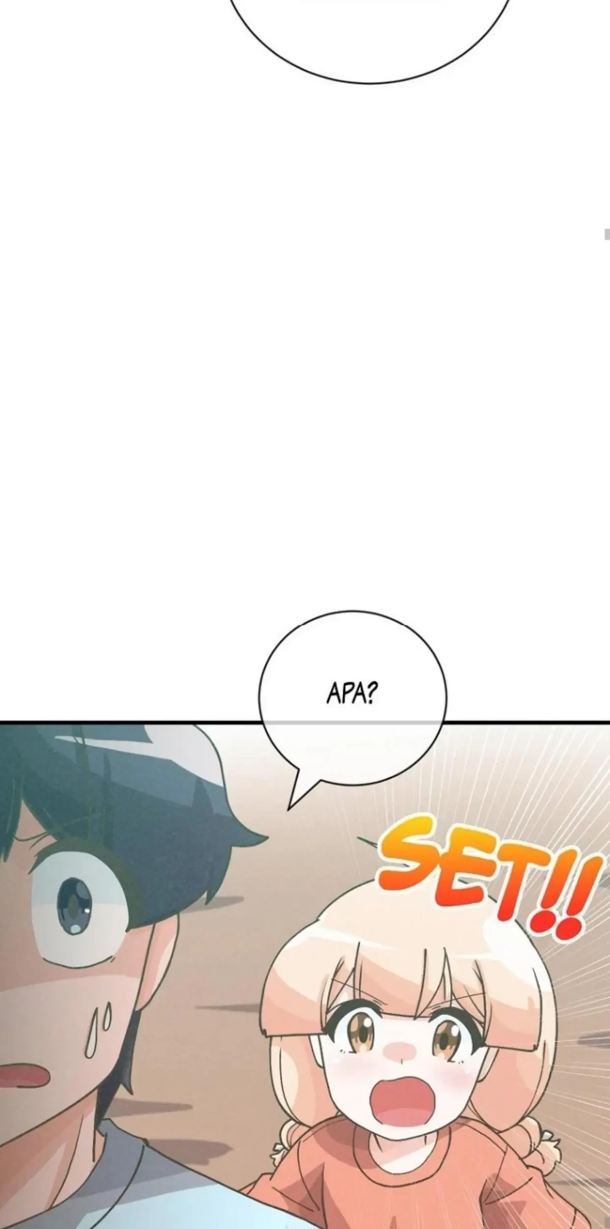 Chapter 132 - halaman 80