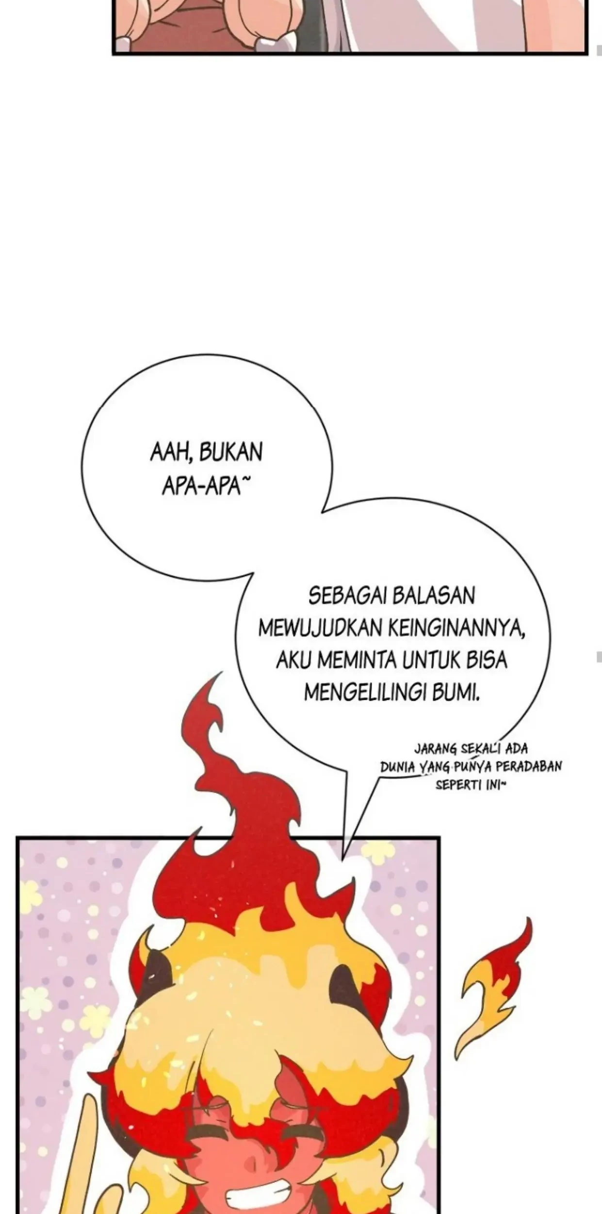 Chapter 132 - halaman 83