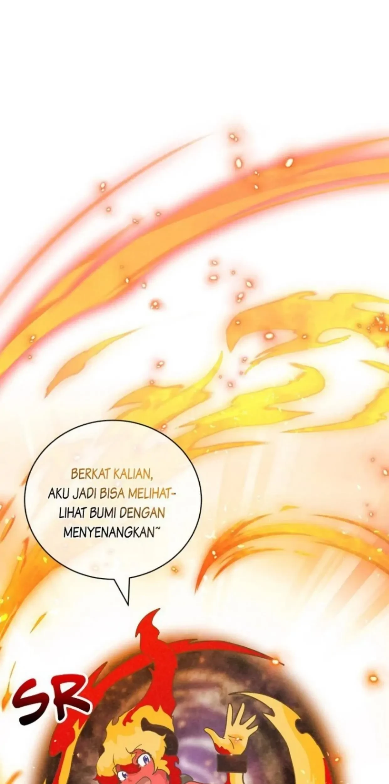 Chapter 132 - halaman 95