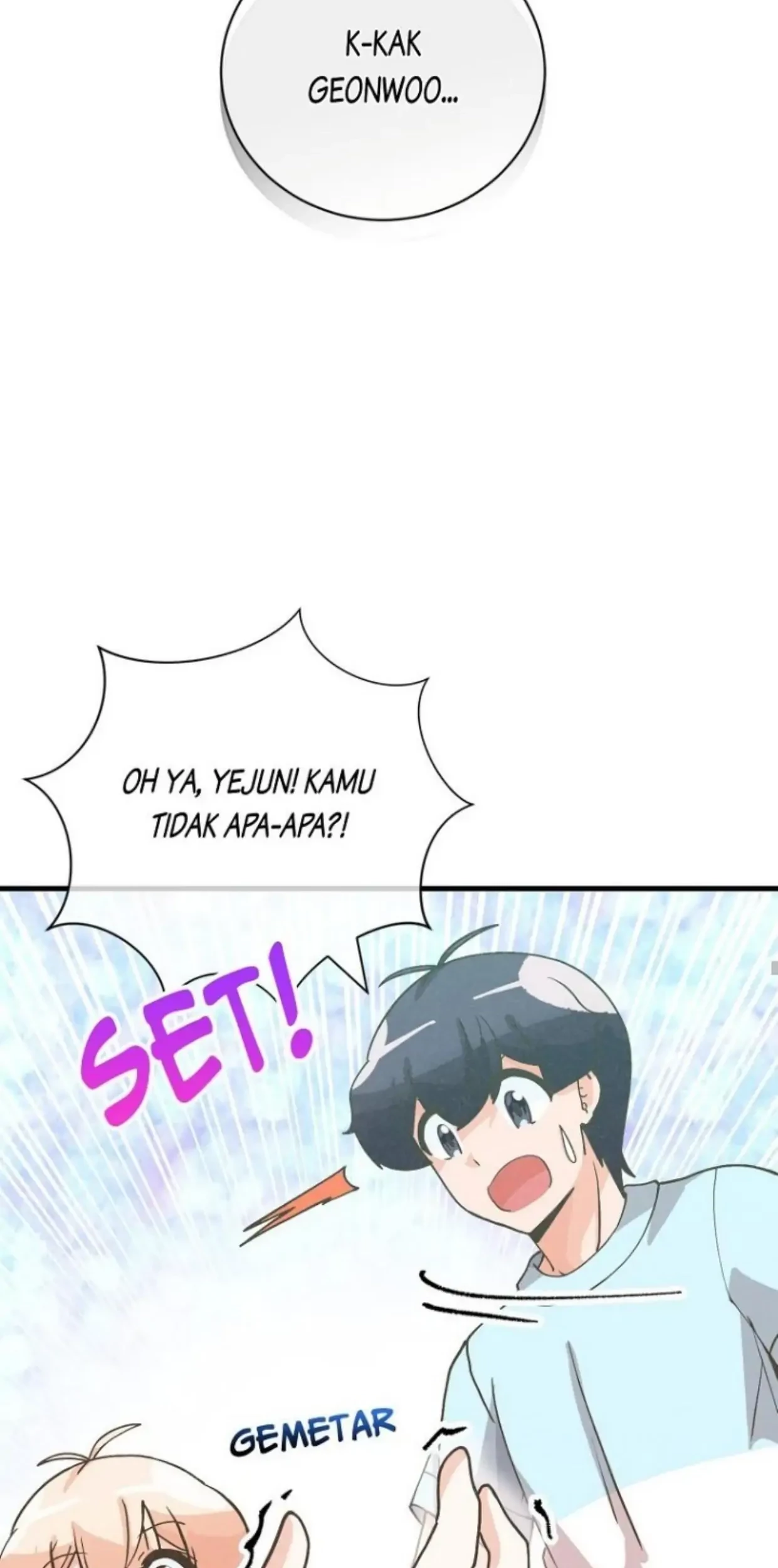 Chapter 132 - halaman 99