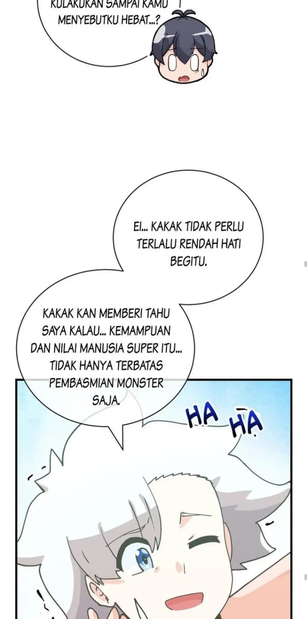 Chapter 132 - halaman 105