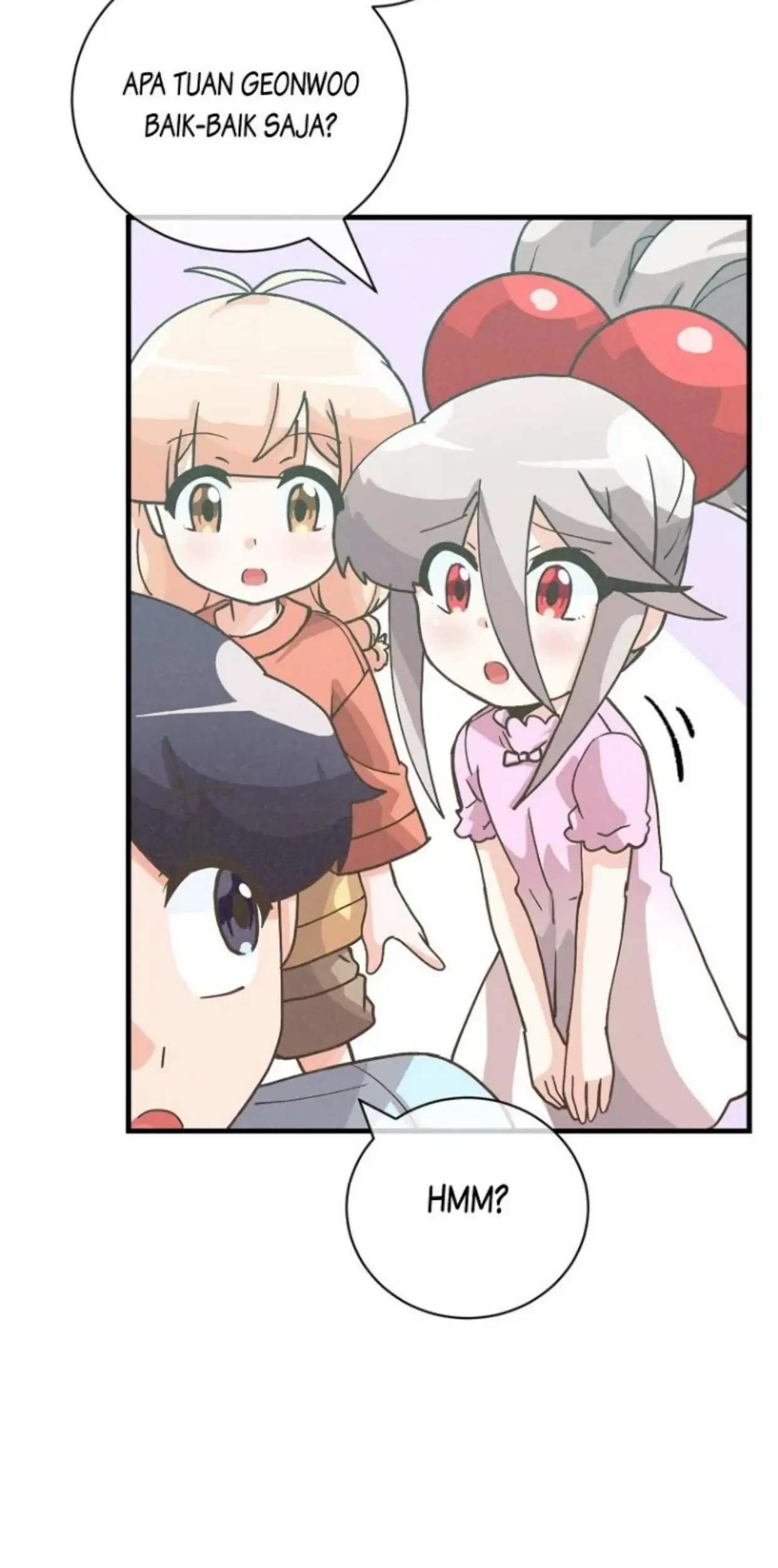 Chapter 132 - halaman 115