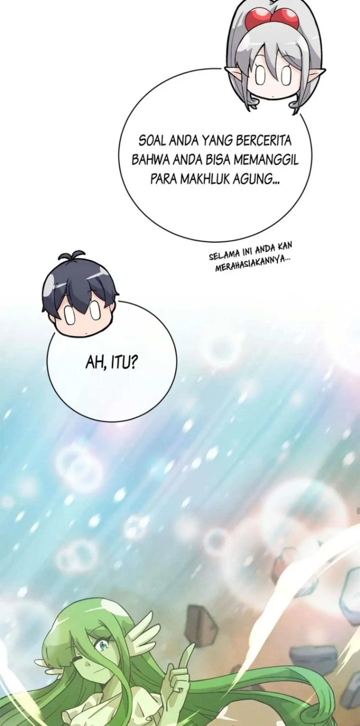 Chapter 132 - halaman 117