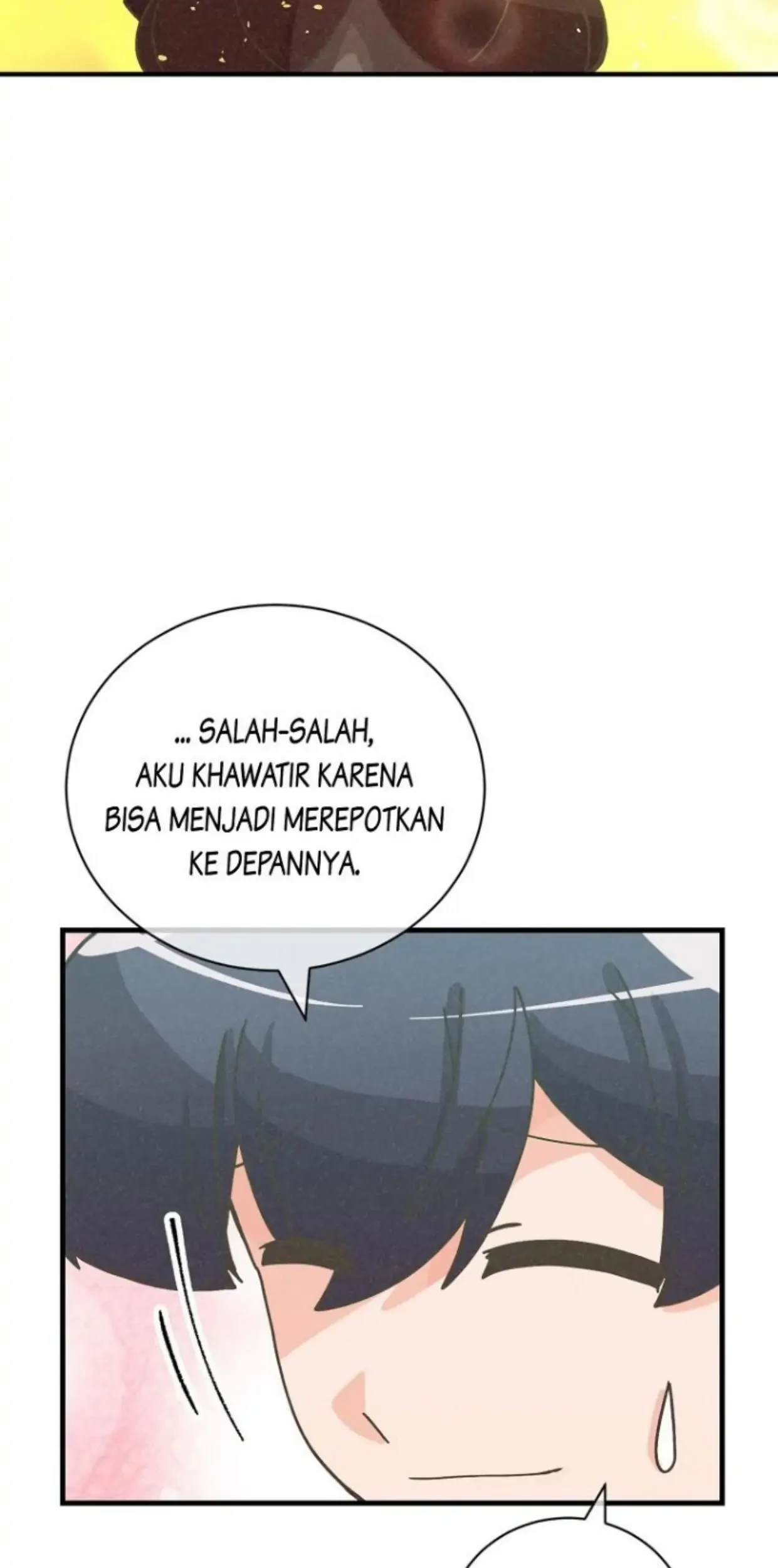 Chapter 132 - halaman 120