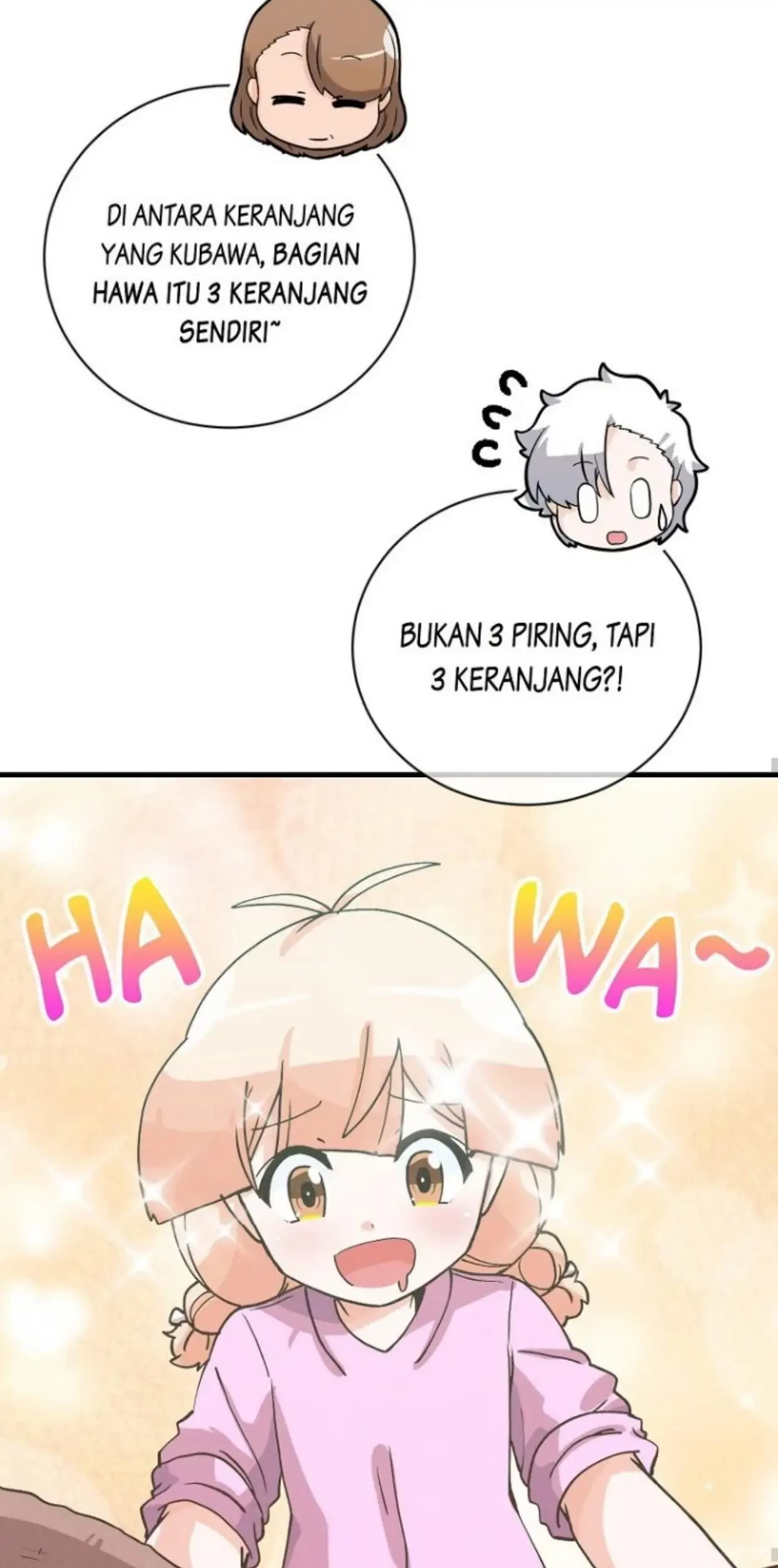 Chapter 133 - halaman 79
