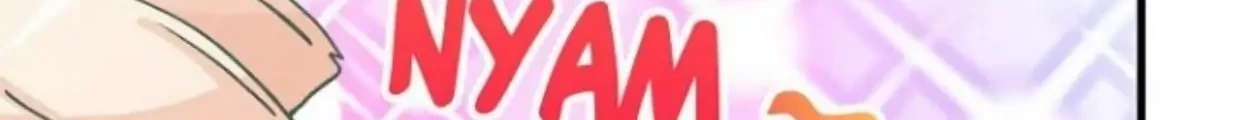 Chapter 133 - halaman 81