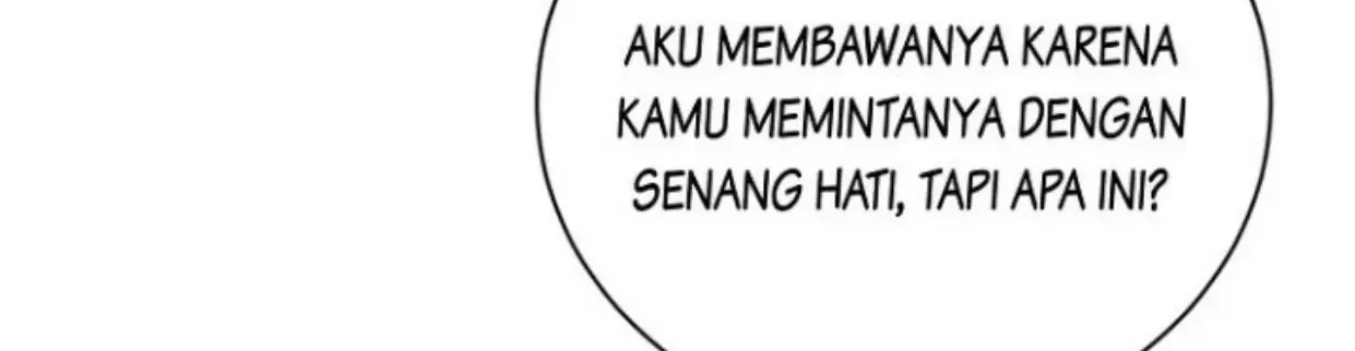 Chapter 133 - halaman 86