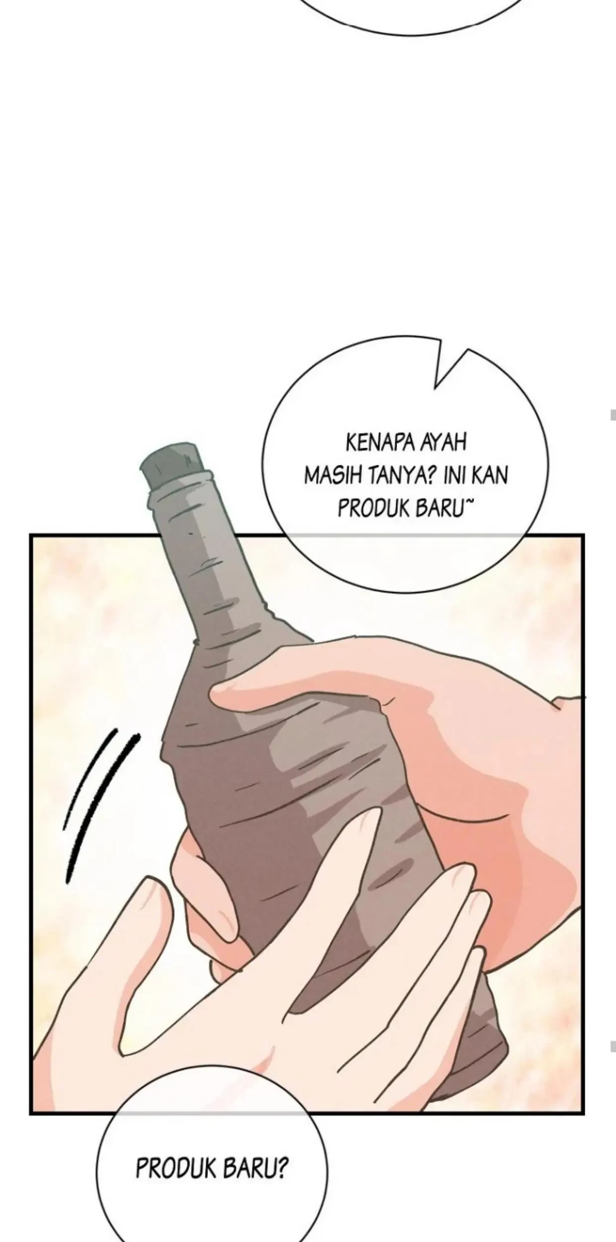 Chapter 133 - halaman 87