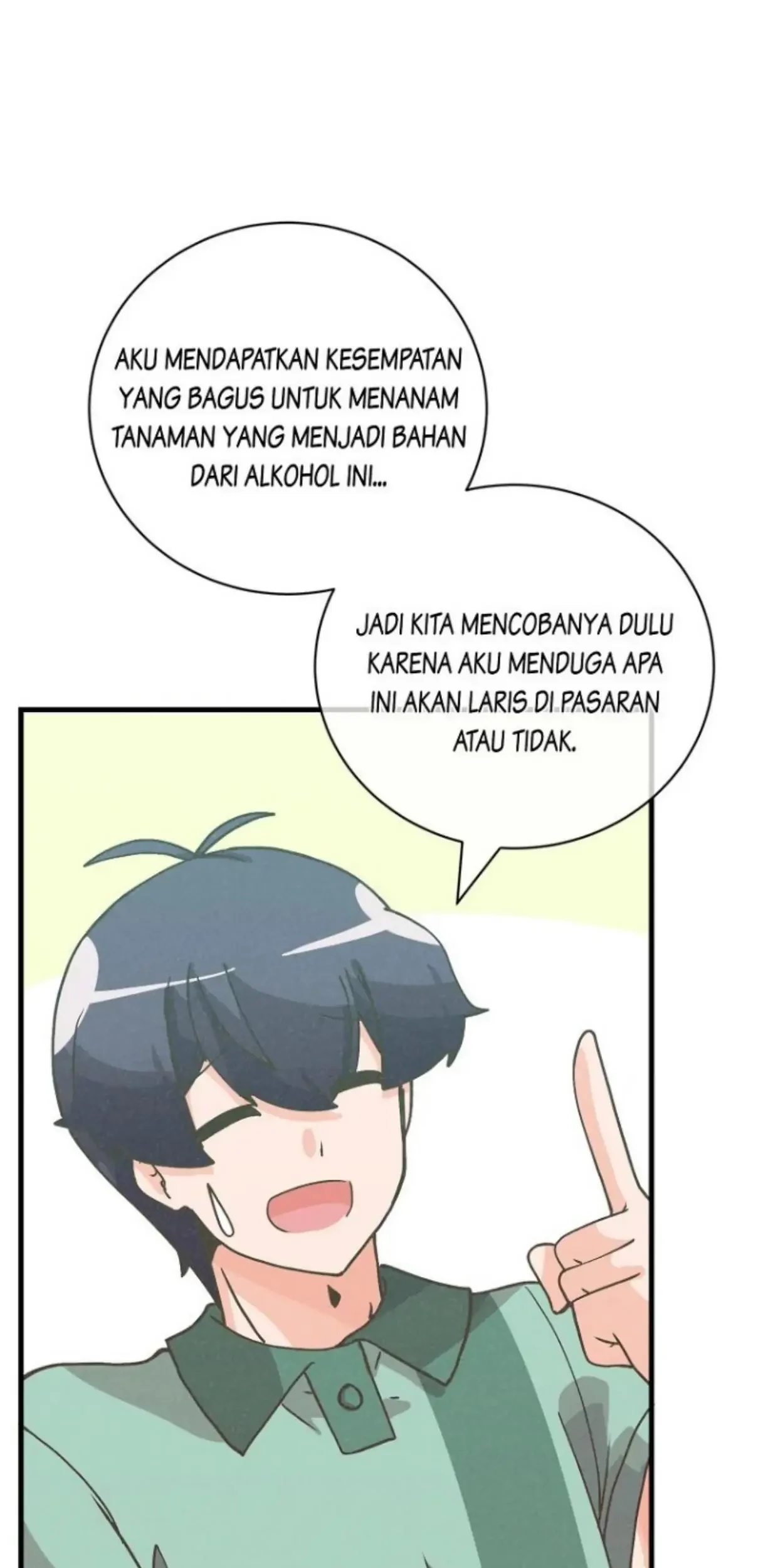Chapter 133 - halaman 105
