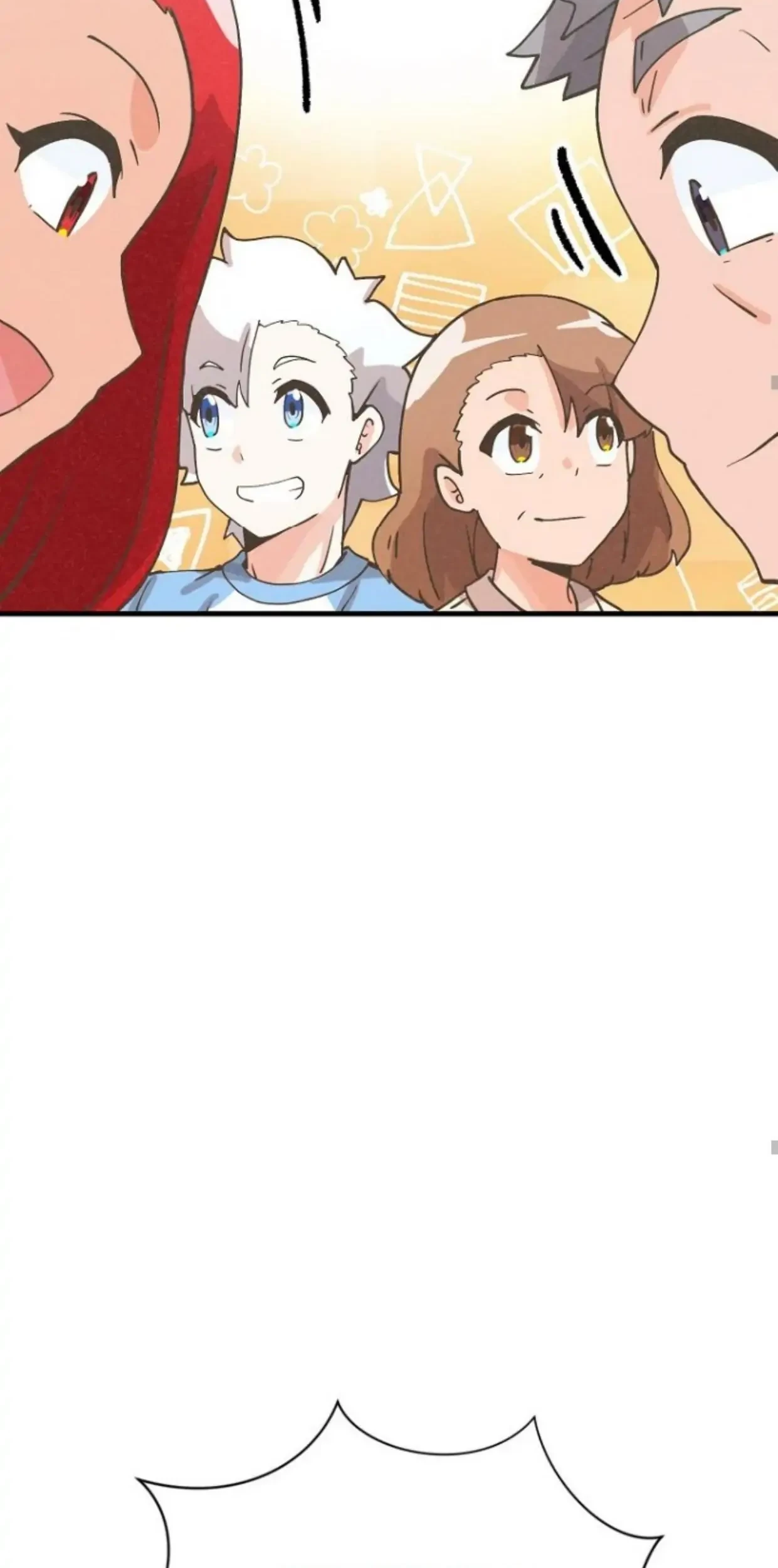 Chapter 133 - halaman 109