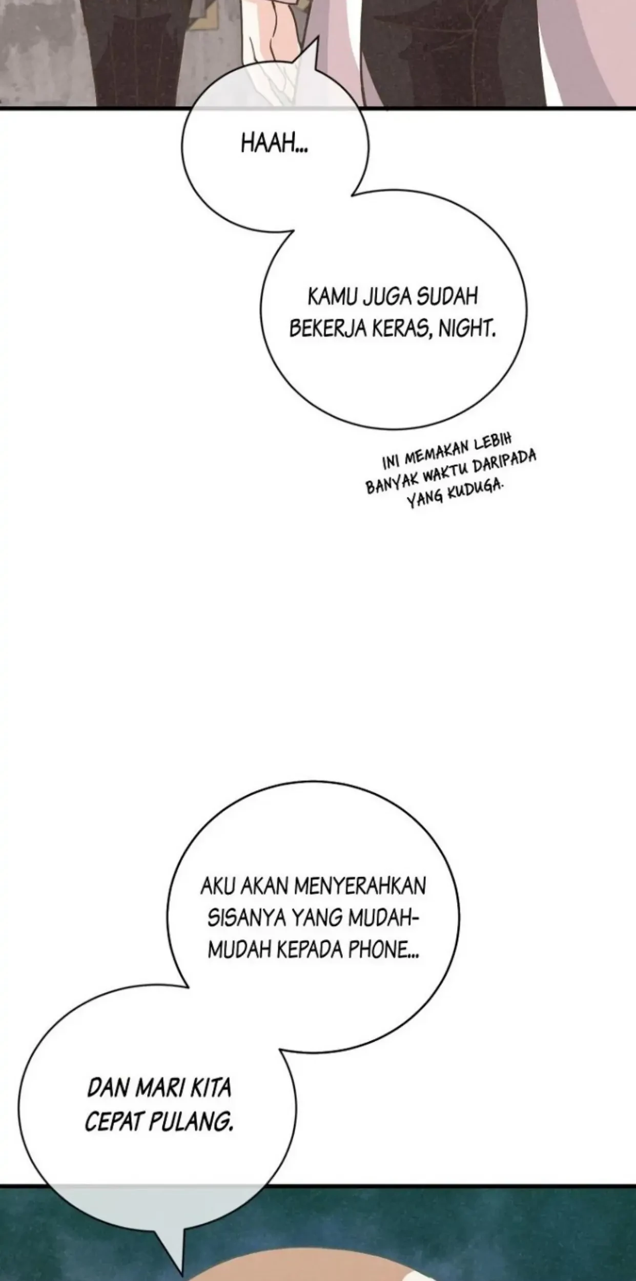 Chapter 133 - halaman 119