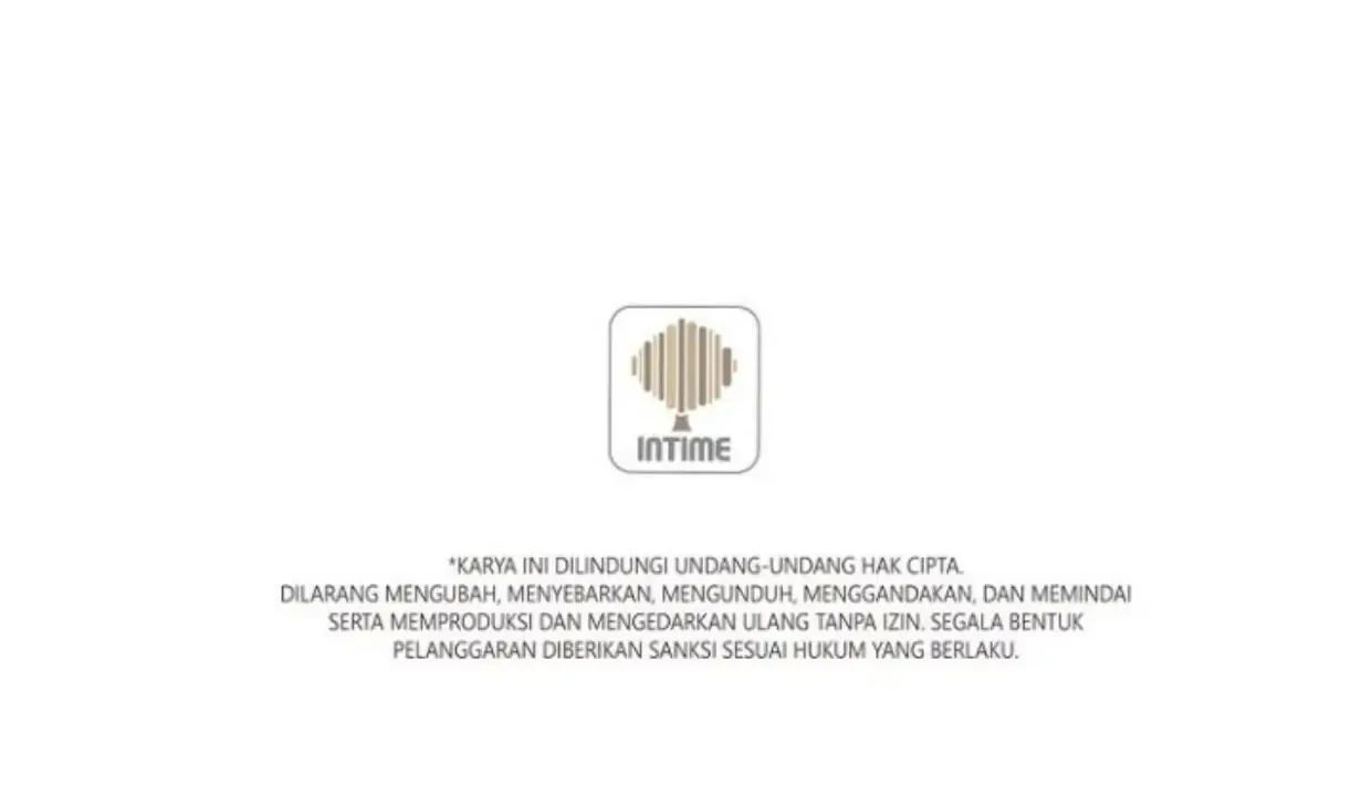 Chapter 133 - halaman 124