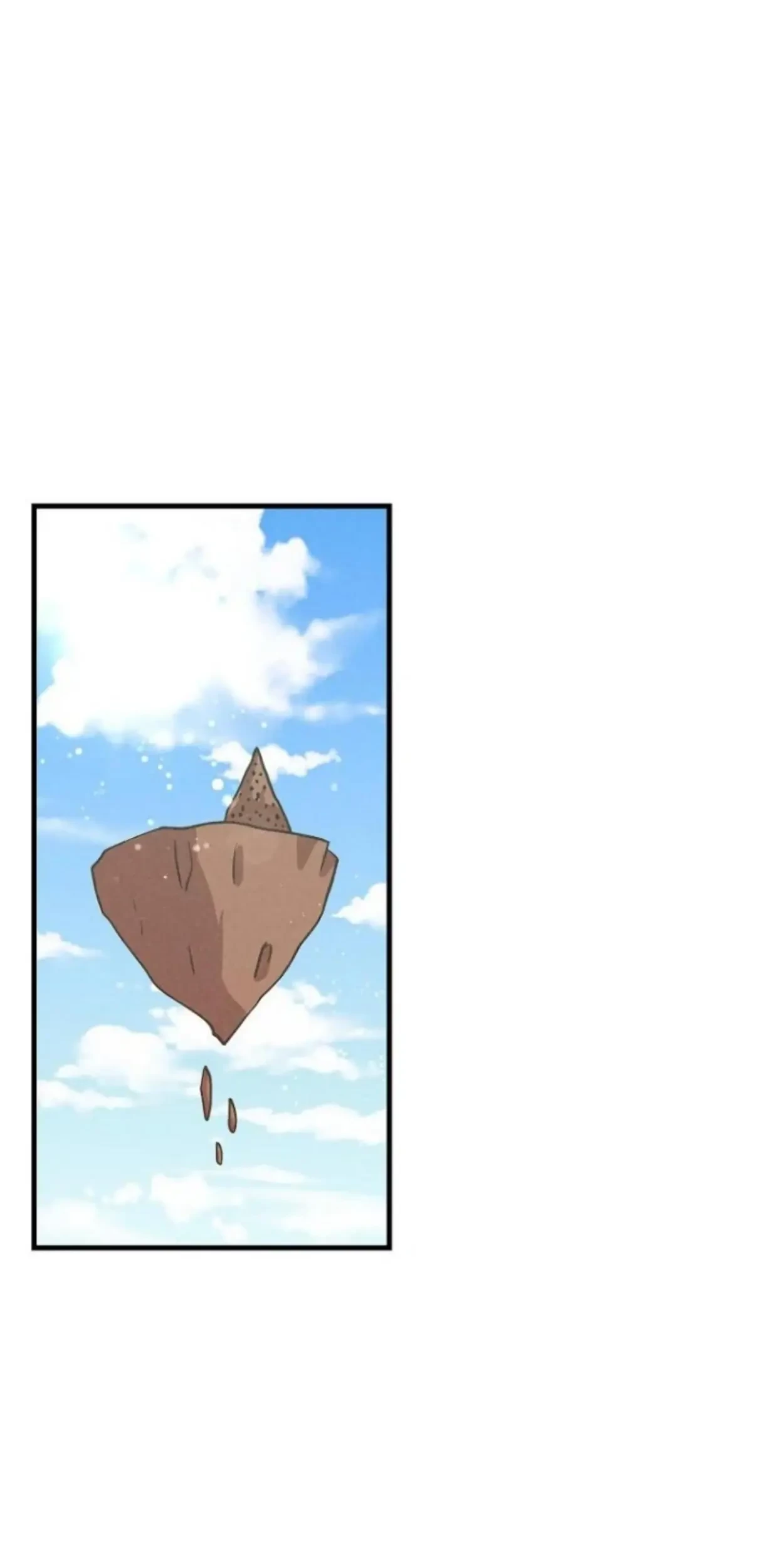 Chapter 134 - halaman 79