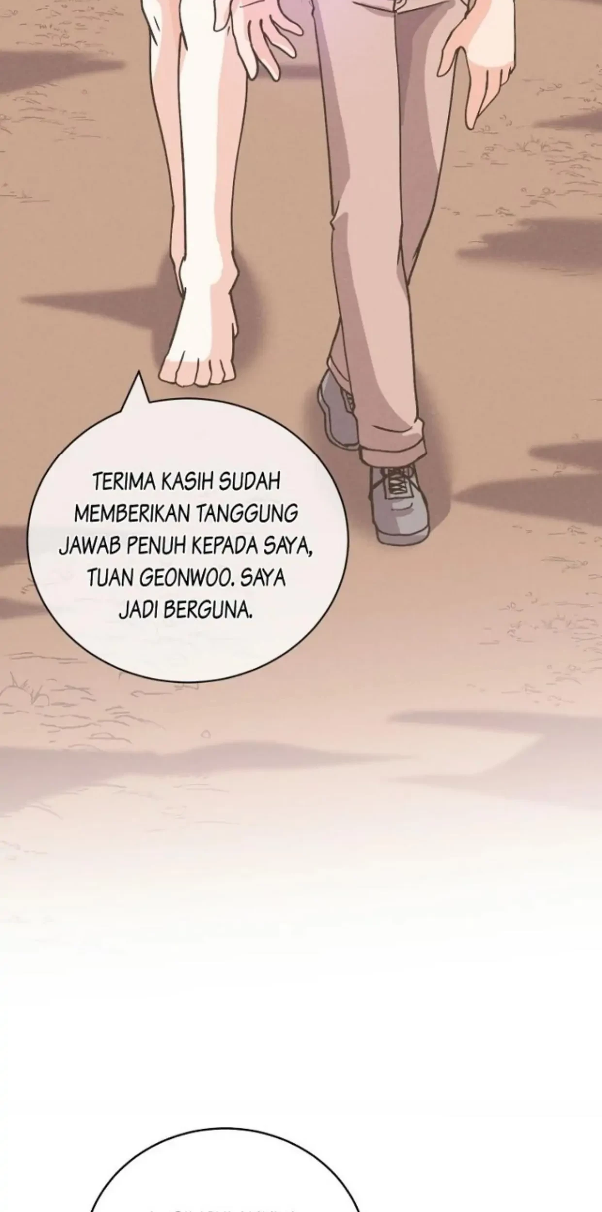Chapter 134 - halaman 82
