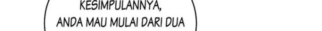 Chapter 134 - halaman 83