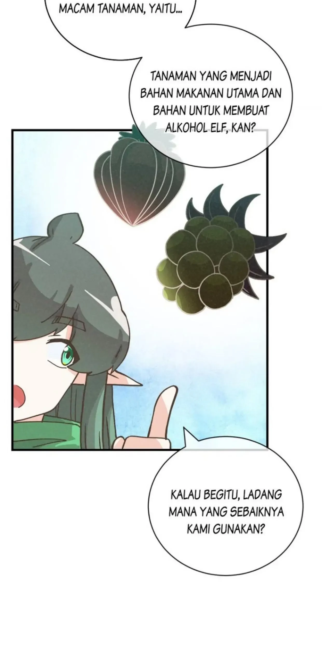 Chapter 134 - halaman 84