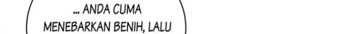 Chapter 134 - halaman 92