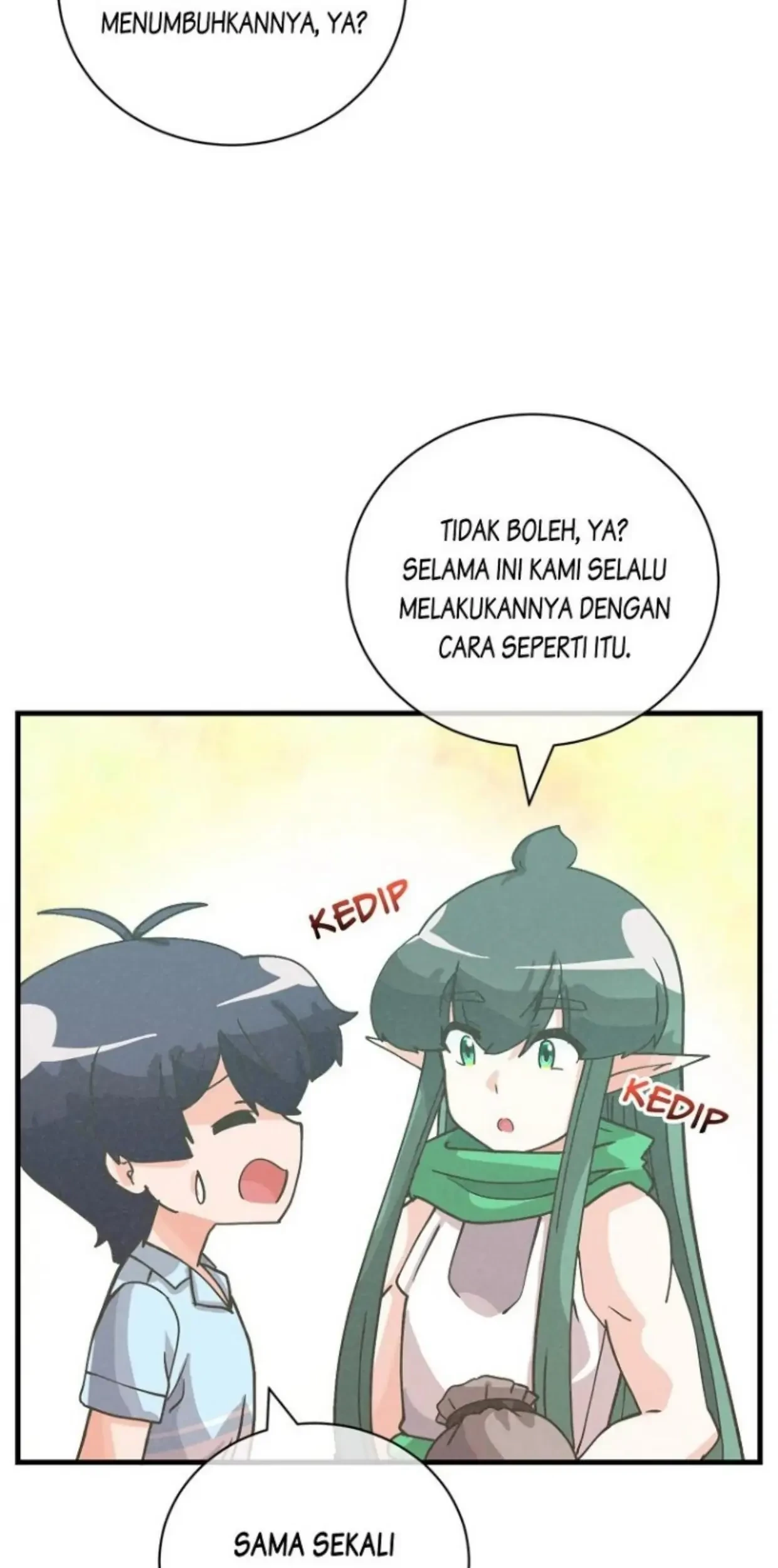 Chapter 134 - halaman 93