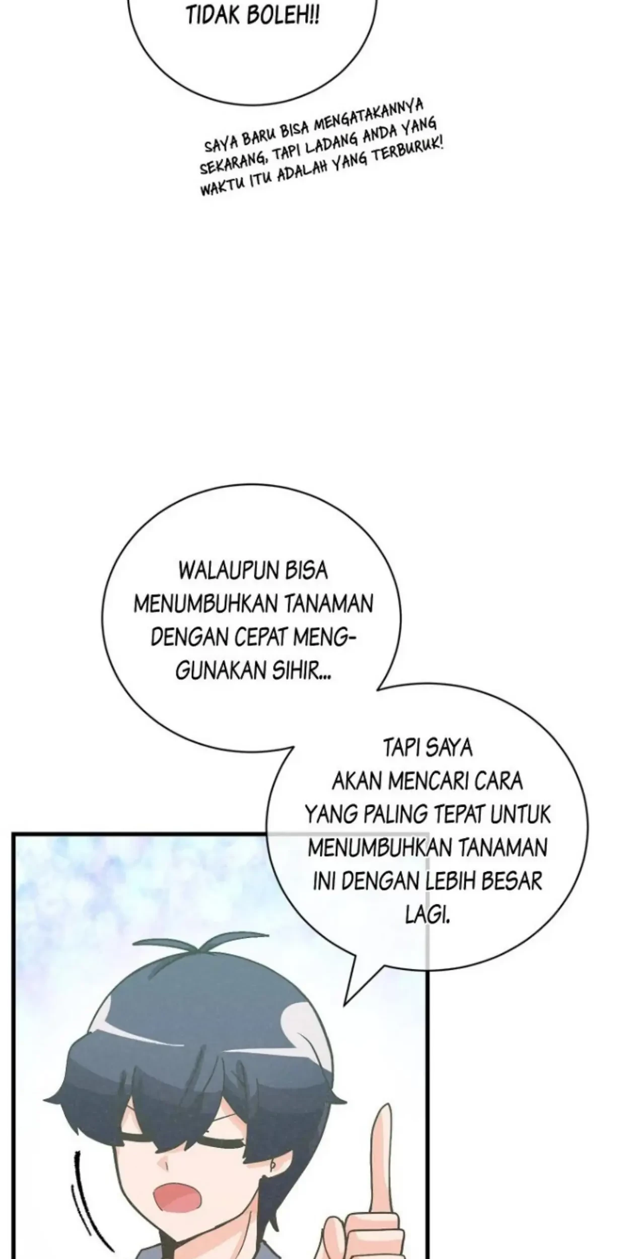 Chapter 134 - halaman 94