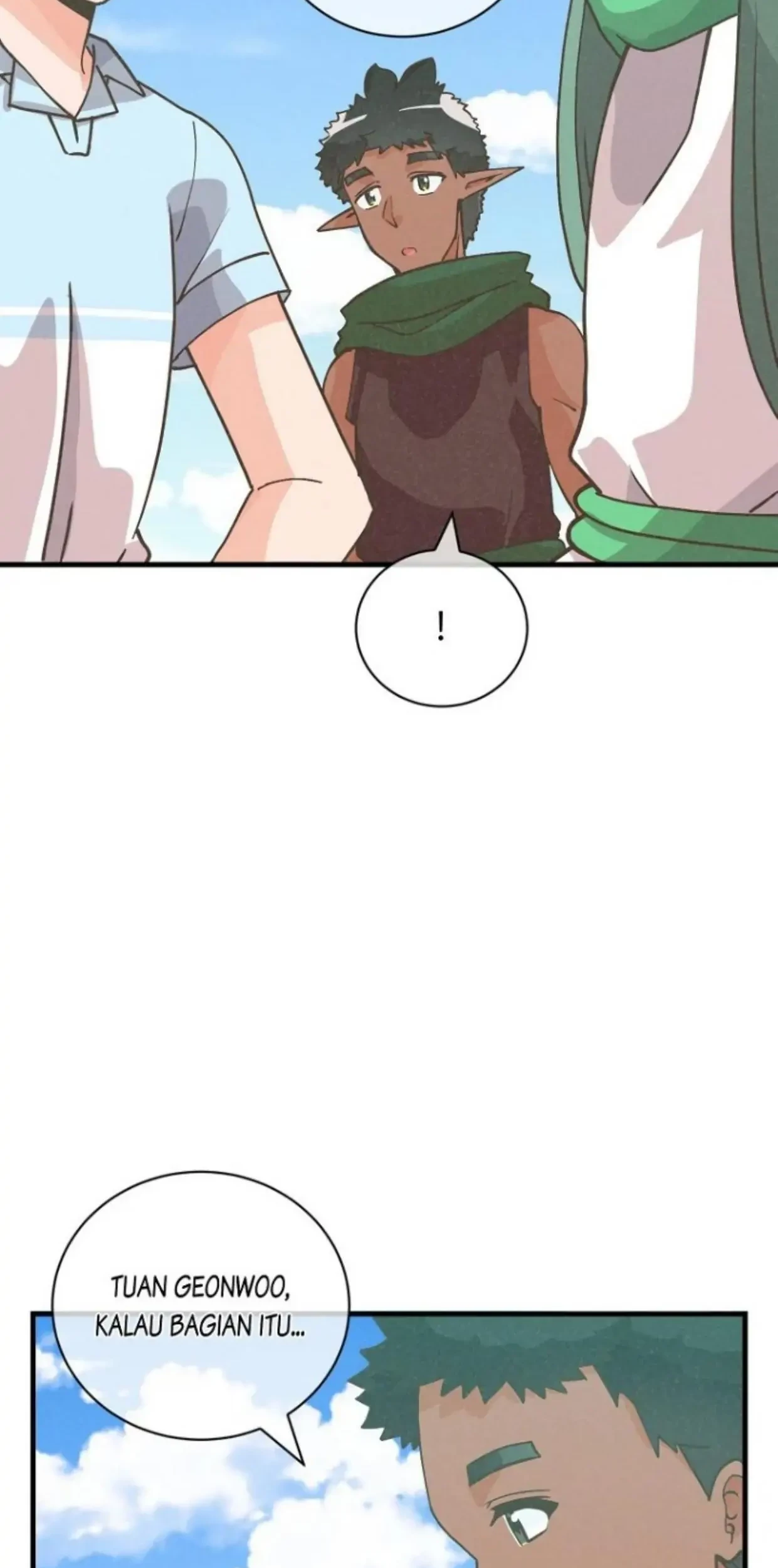 Chapter 134 - halaman 97