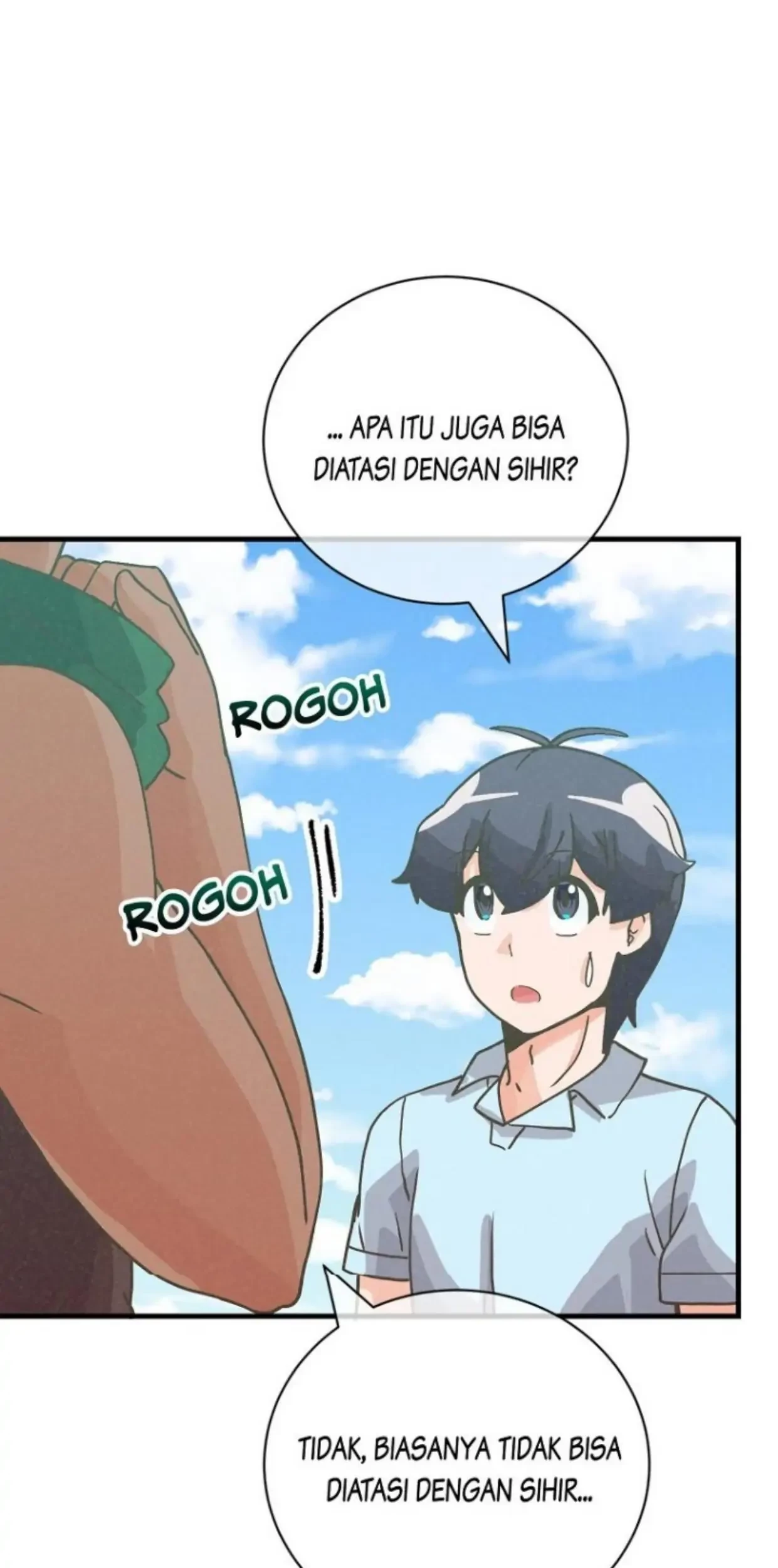 Chapter 134 - halaman 102