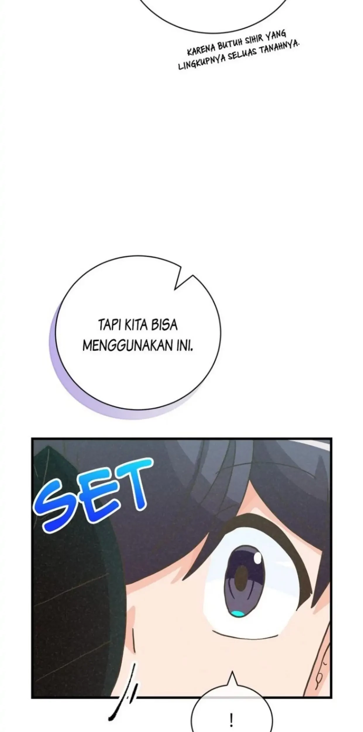 Chapter 134 - halaman 103