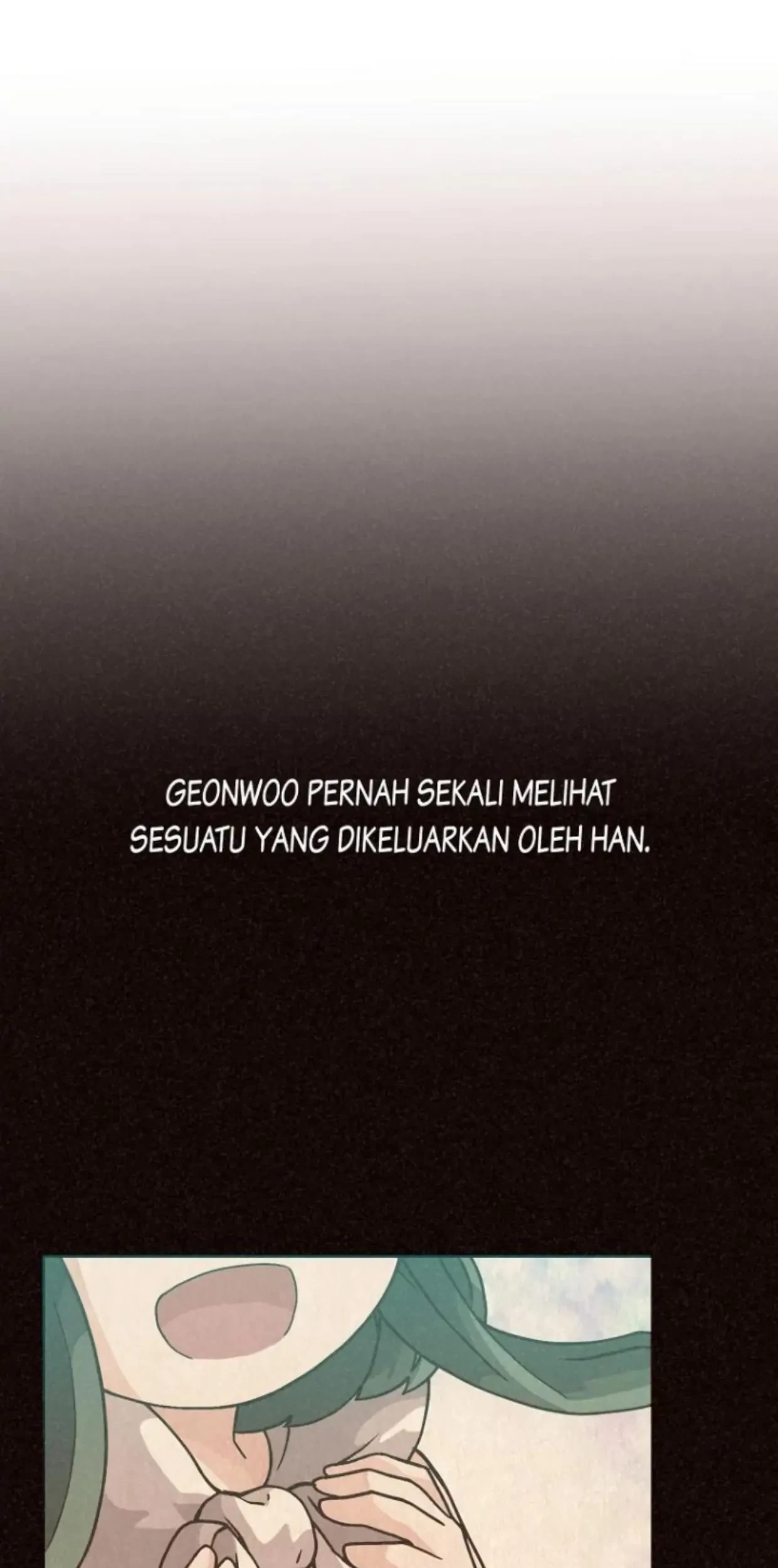 Chapter 134 - halaman 105